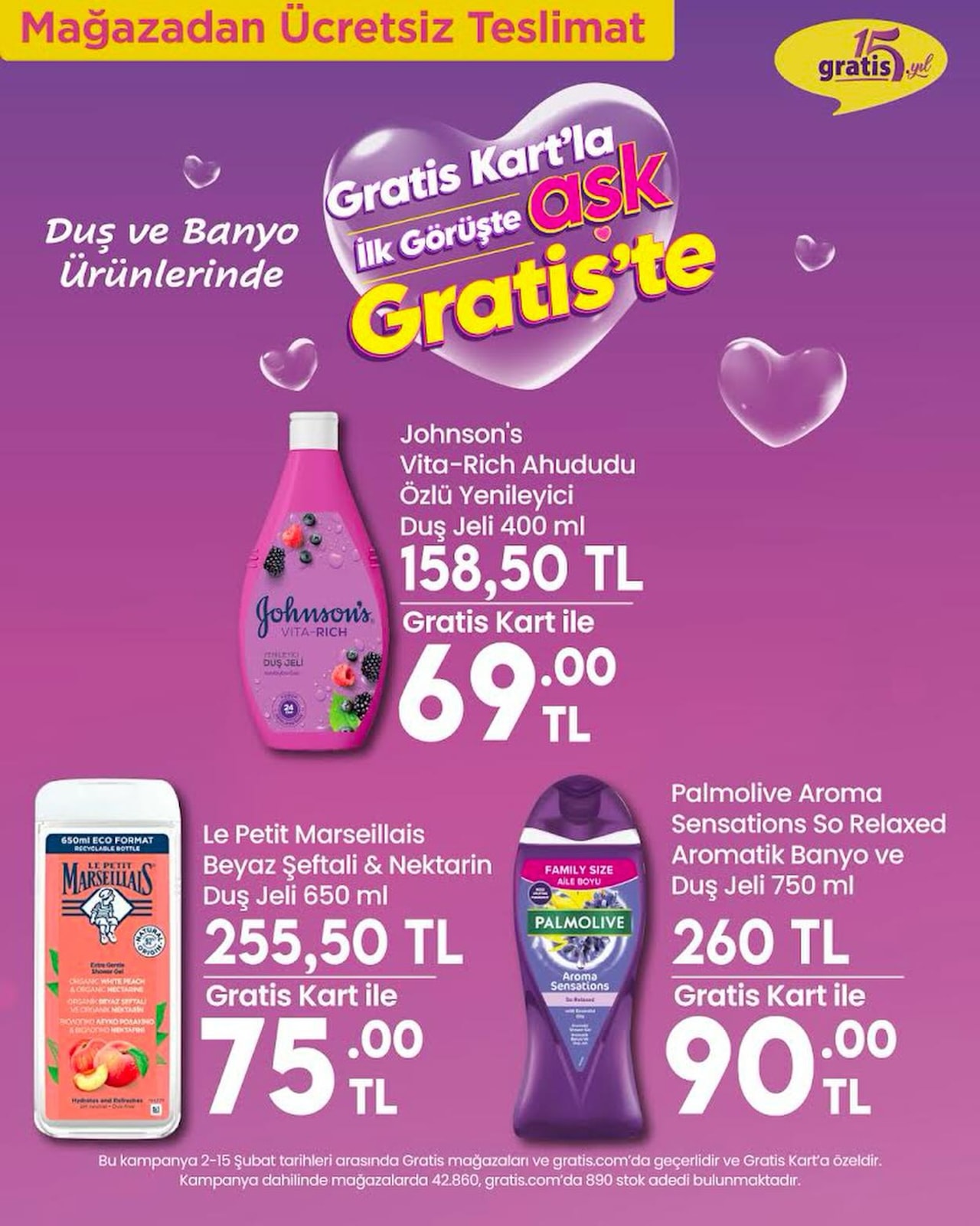 02.02.2024 Gratis broşürü 14. sayfa