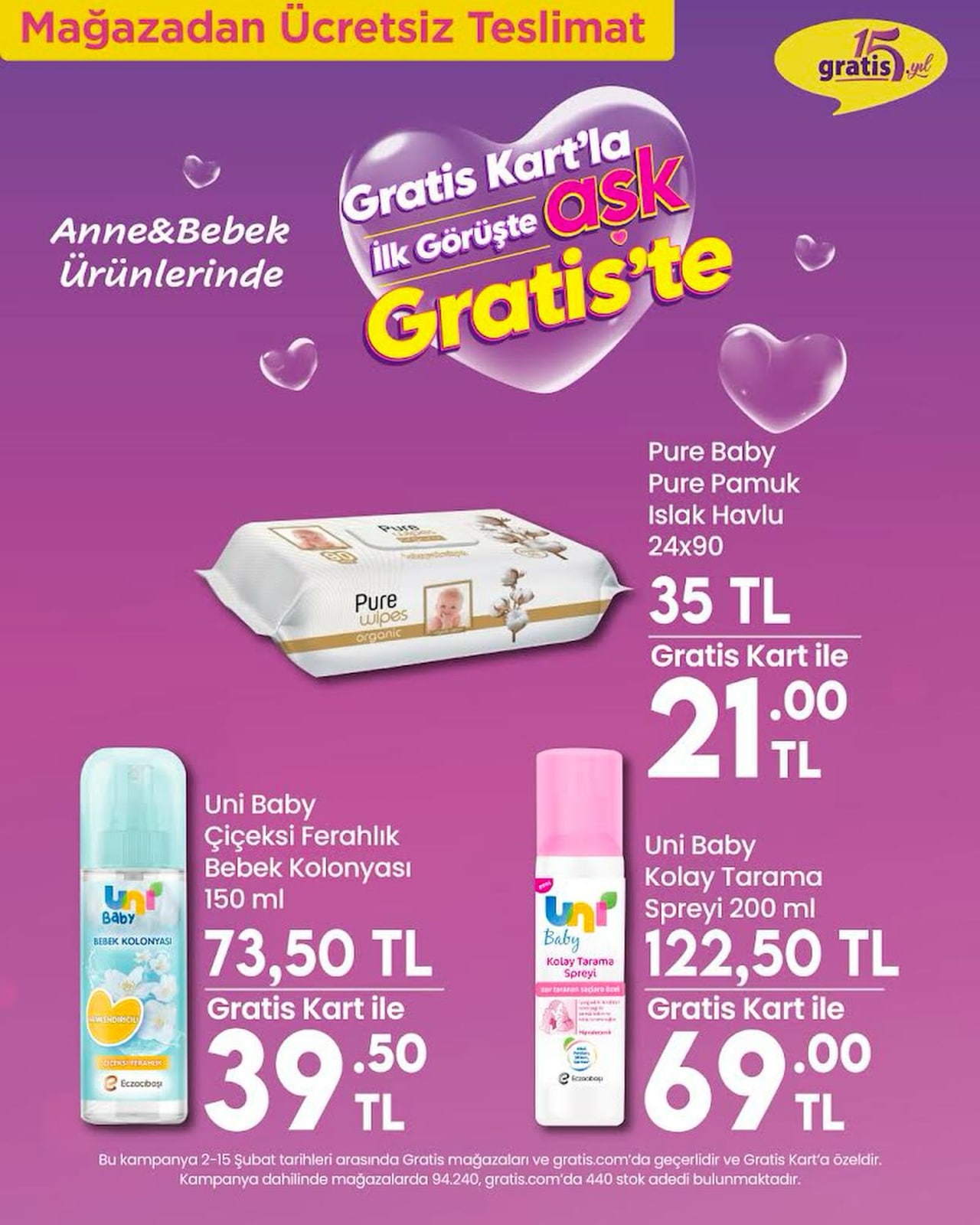 02.02.2024 Gratis broşürü 15. sayfa