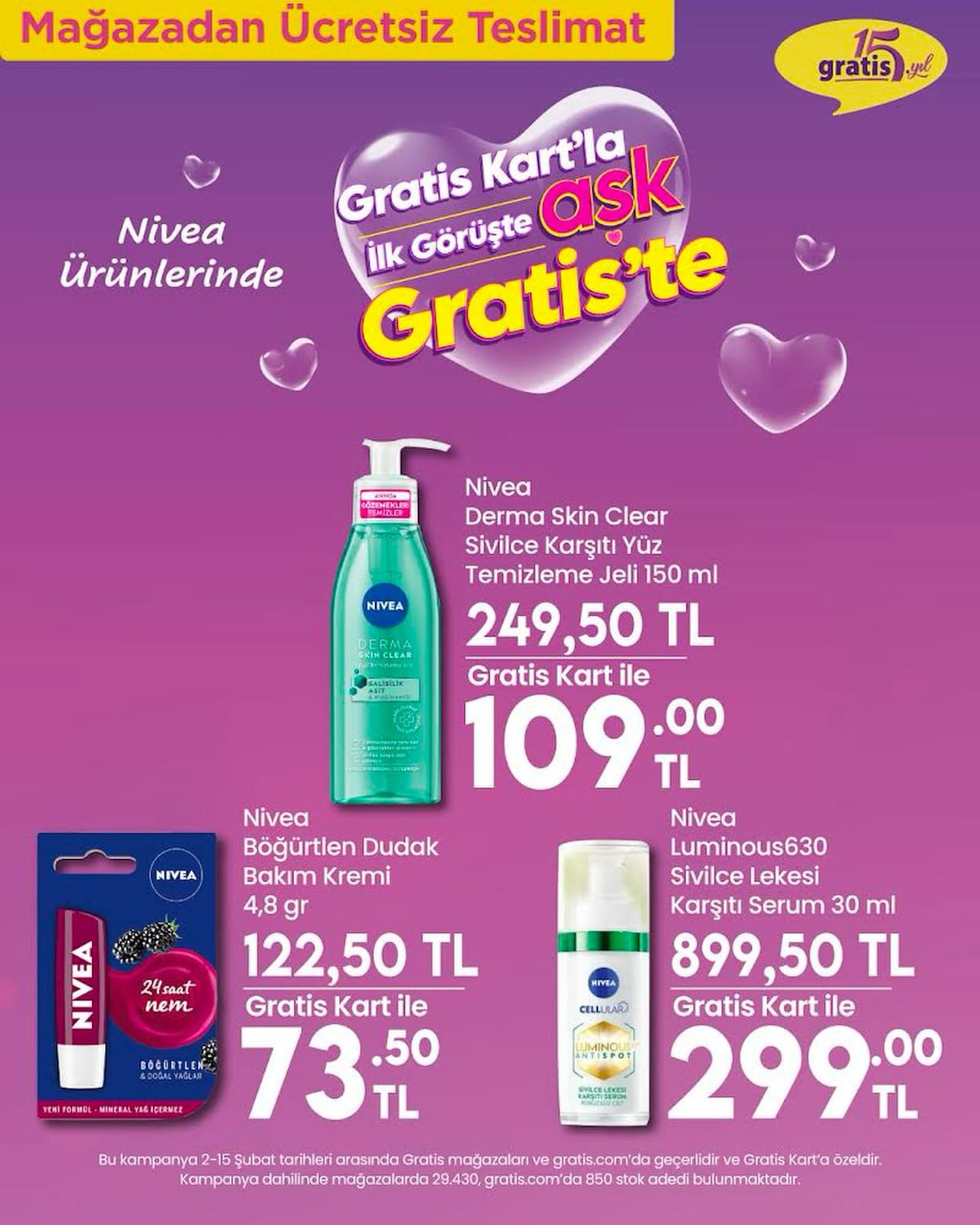 02.02.2024 Gratis broşürü 16. sayfa