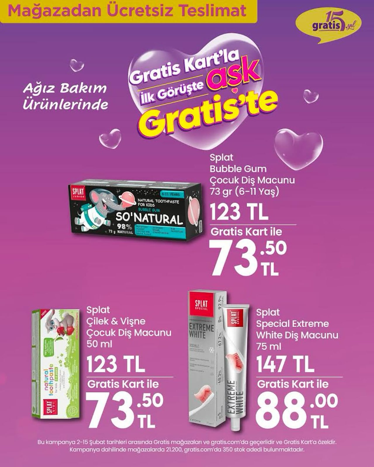 02.02.2024 Gratis broşürü 19. sayfa