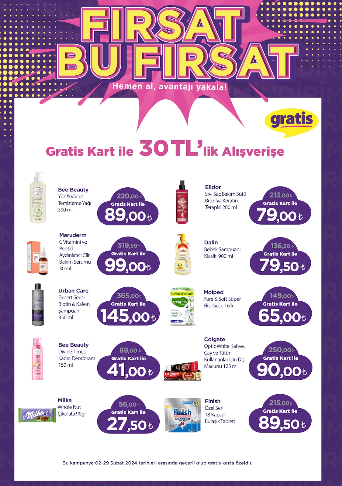 02.02.2024 Gratis broşürü 10. sayfa