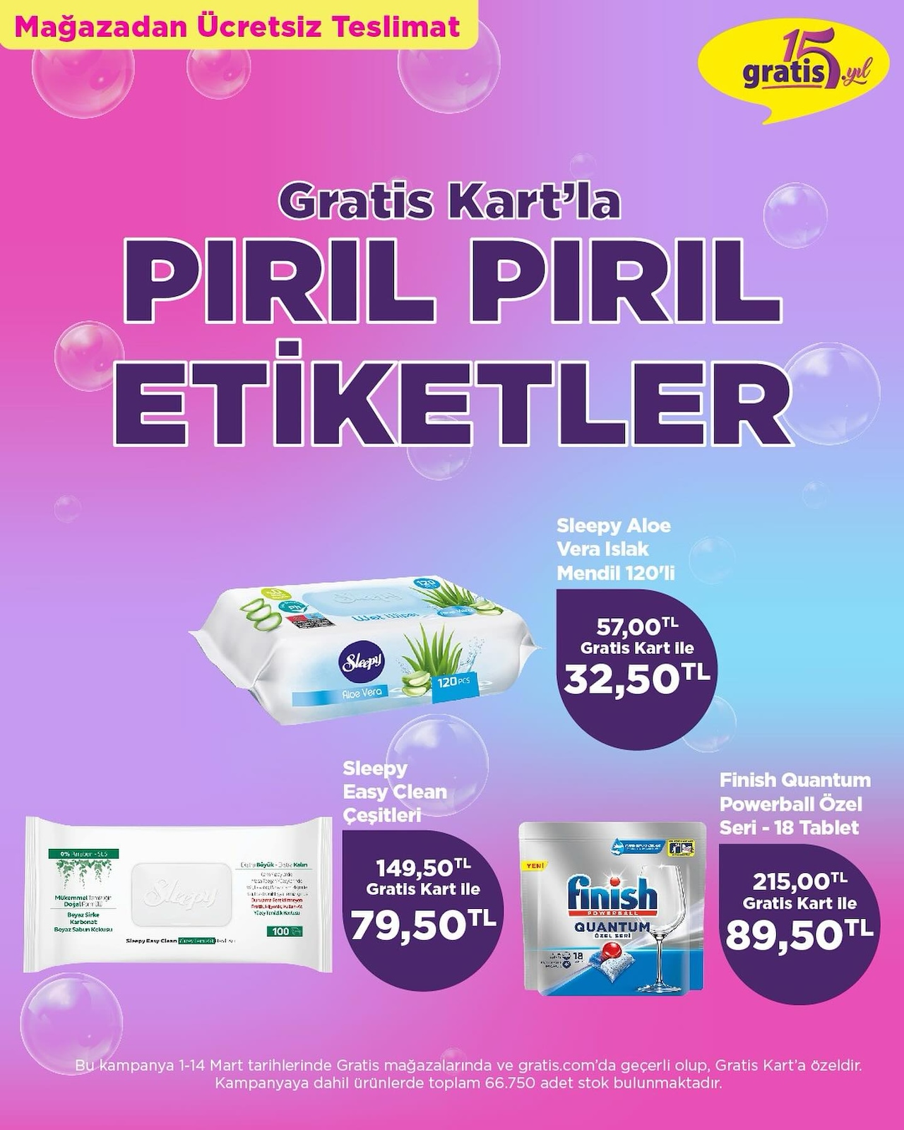 01.03.2024 Gratis broşürü 2. sayfa