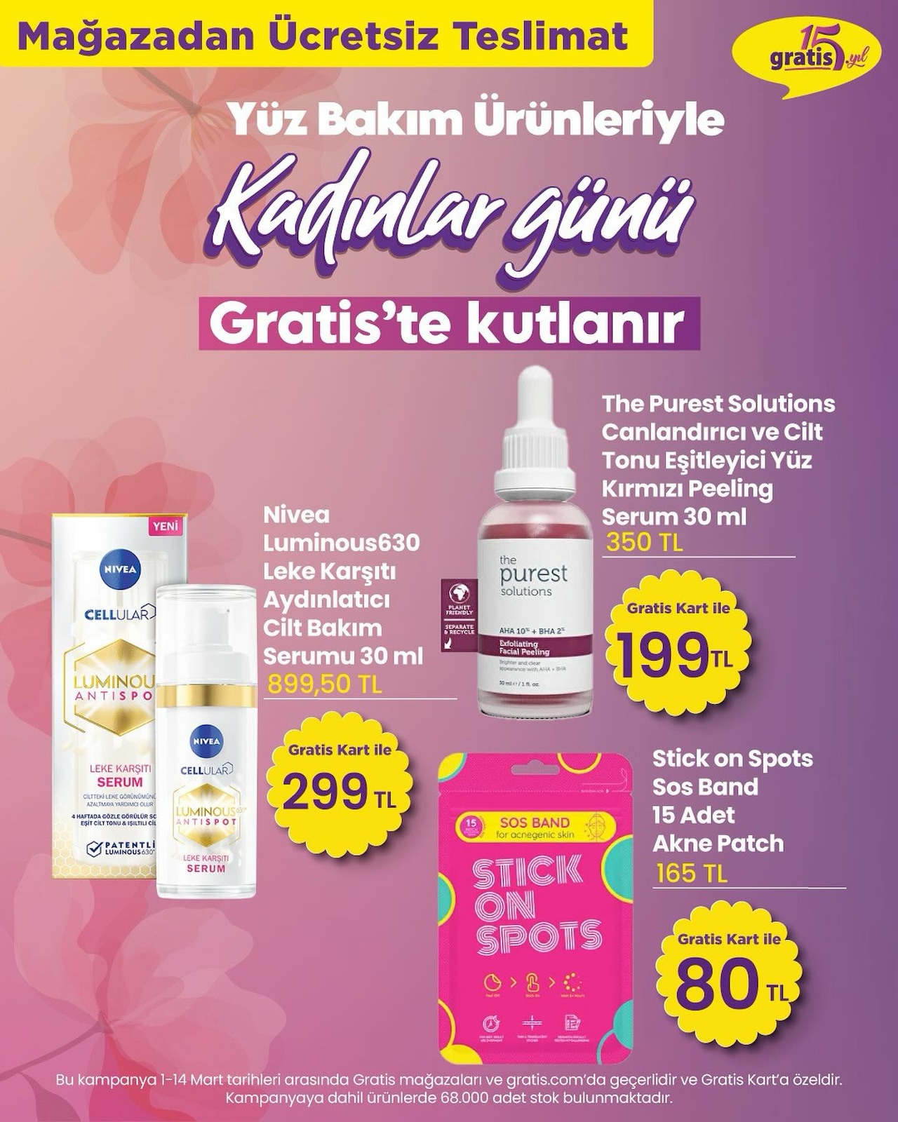 01.03.2024 Gratis broşürü 3. sayfa
