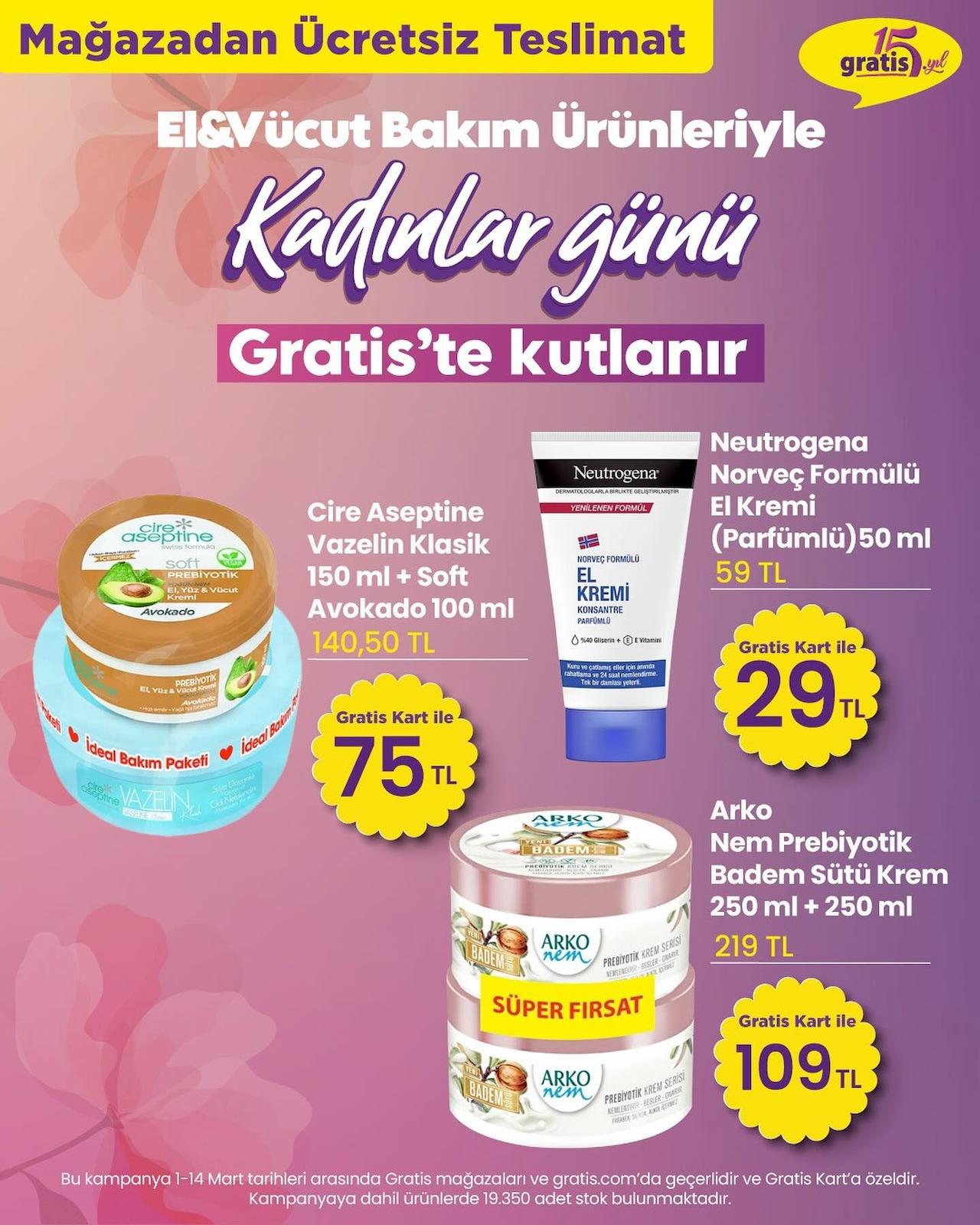 01.03.2024 Gratis broşürü 4. sayfa