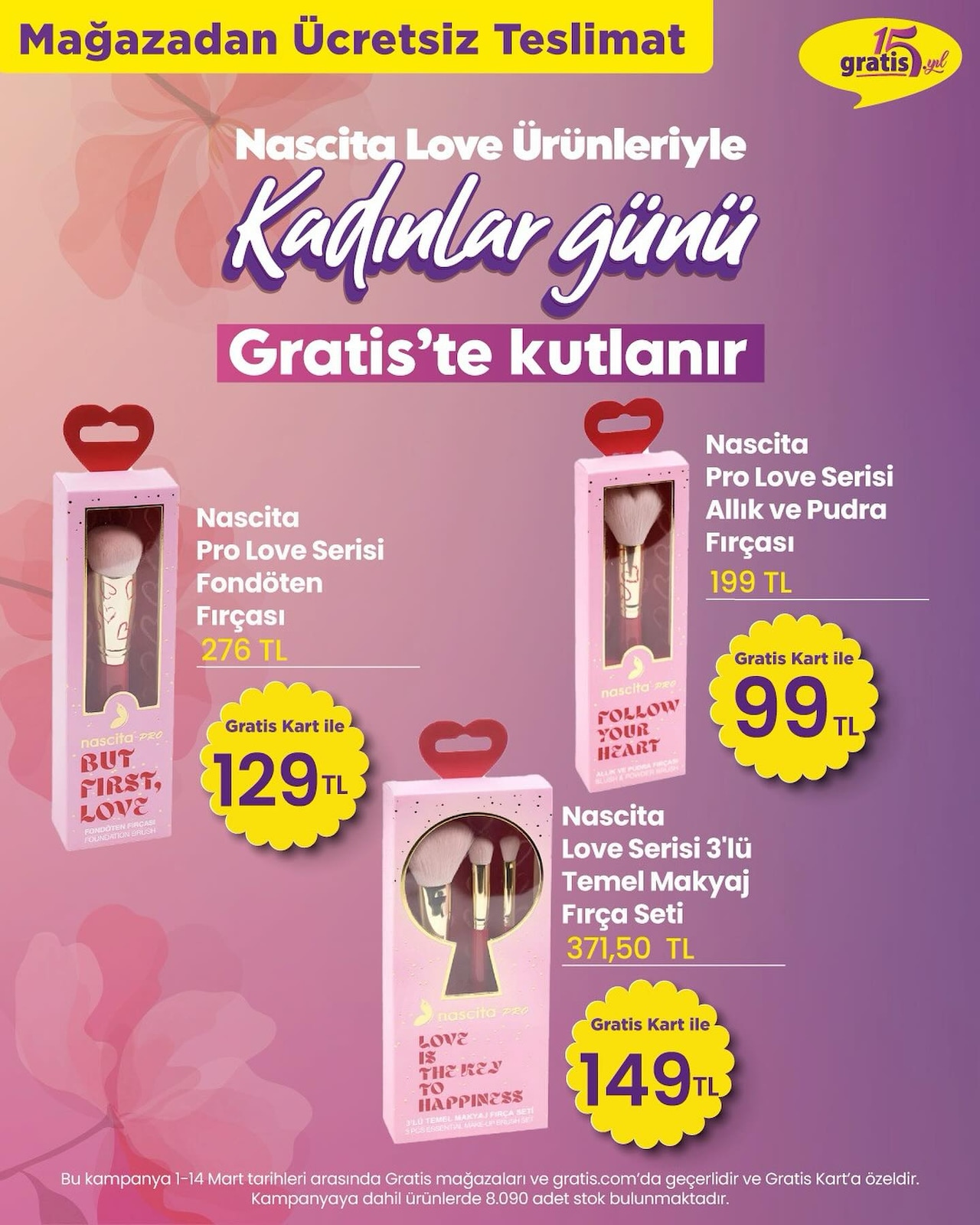 01.03.2024 Gratis broşürü 5. sayfa