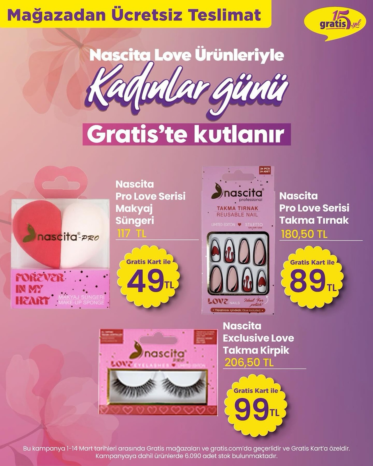 01.03.2024 Gratis broşürü 6. sayfa