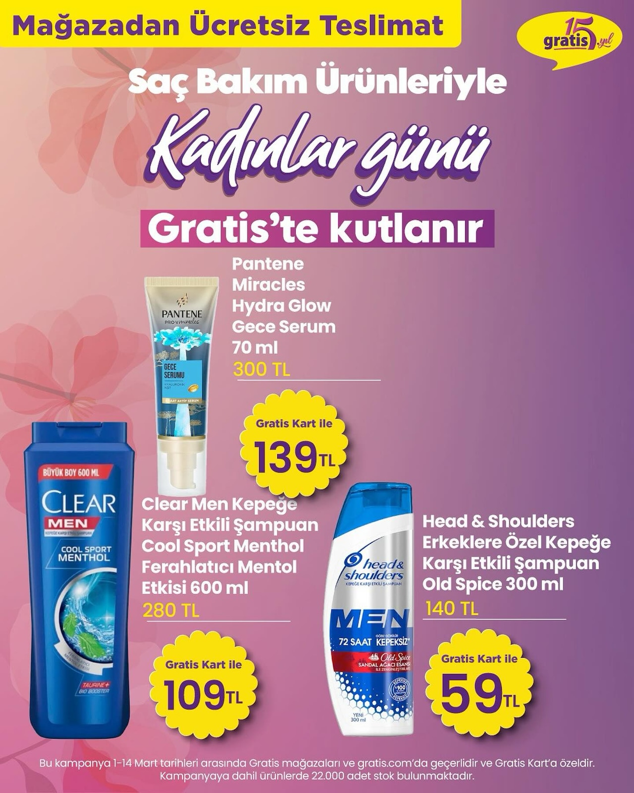 01.03.2024 Gratis broşürü 7. sayfa