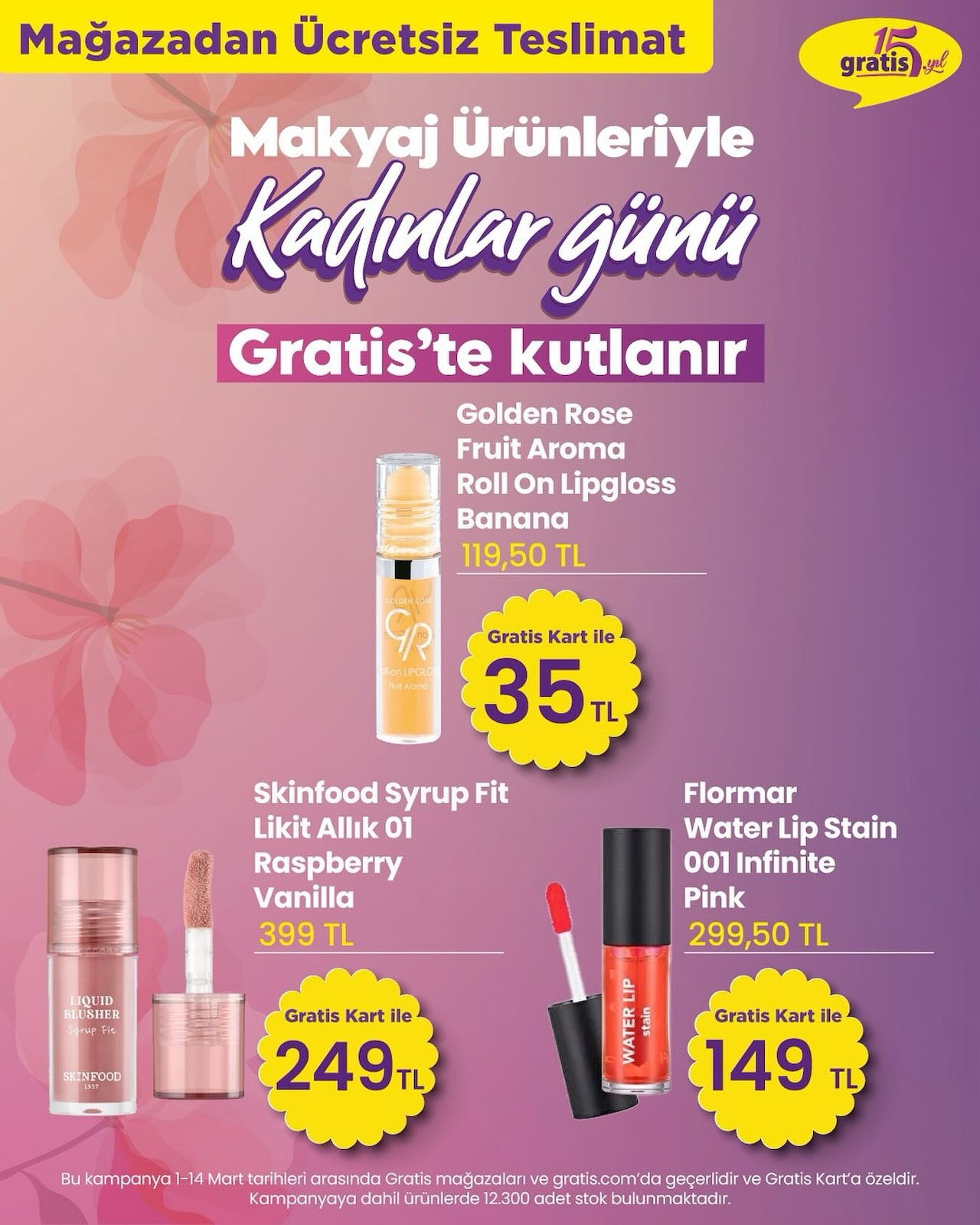 01.03.2024 Gratis broşürü 8. sayfa