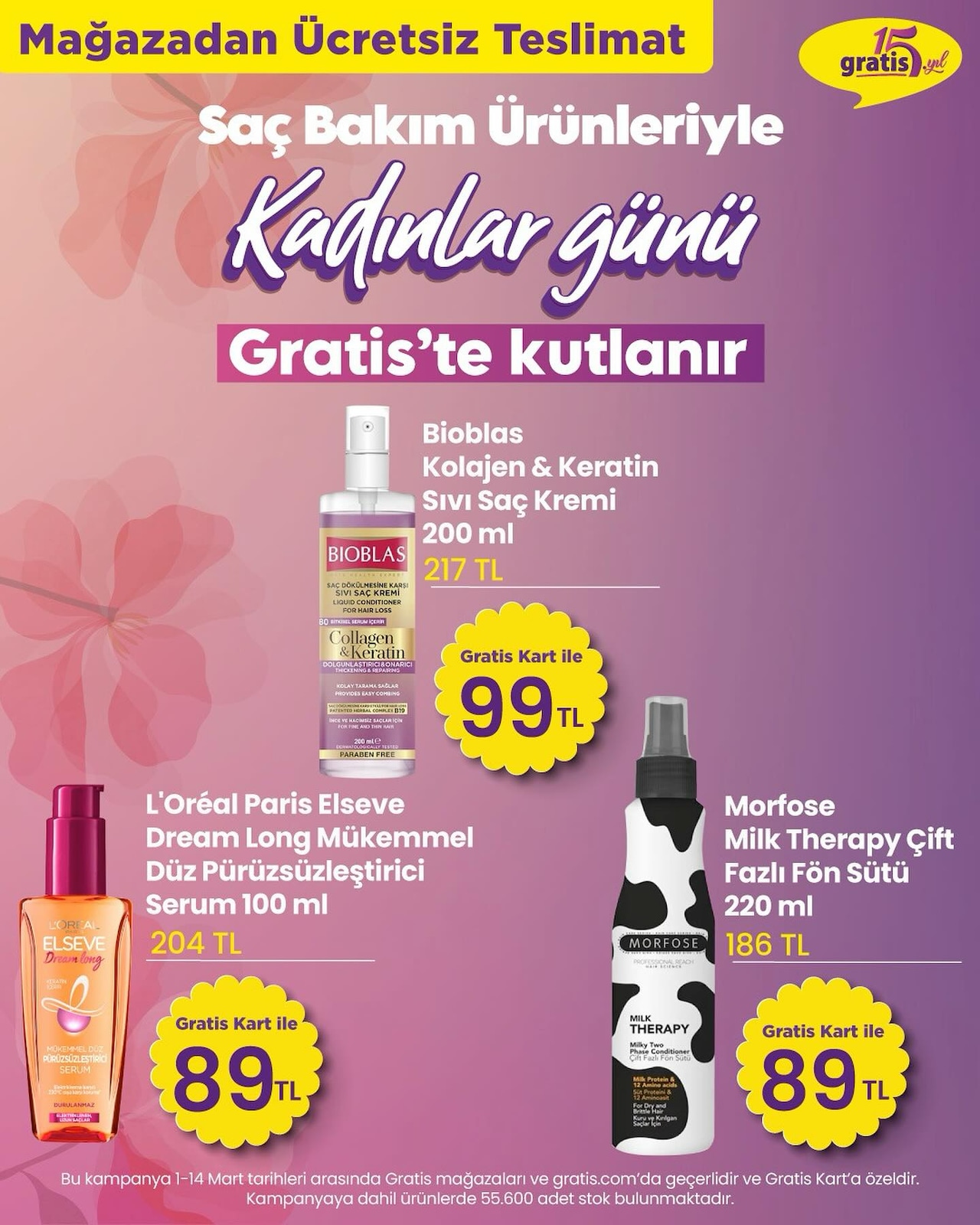 01.03.2024 Gratis broşürü 9. sayfa