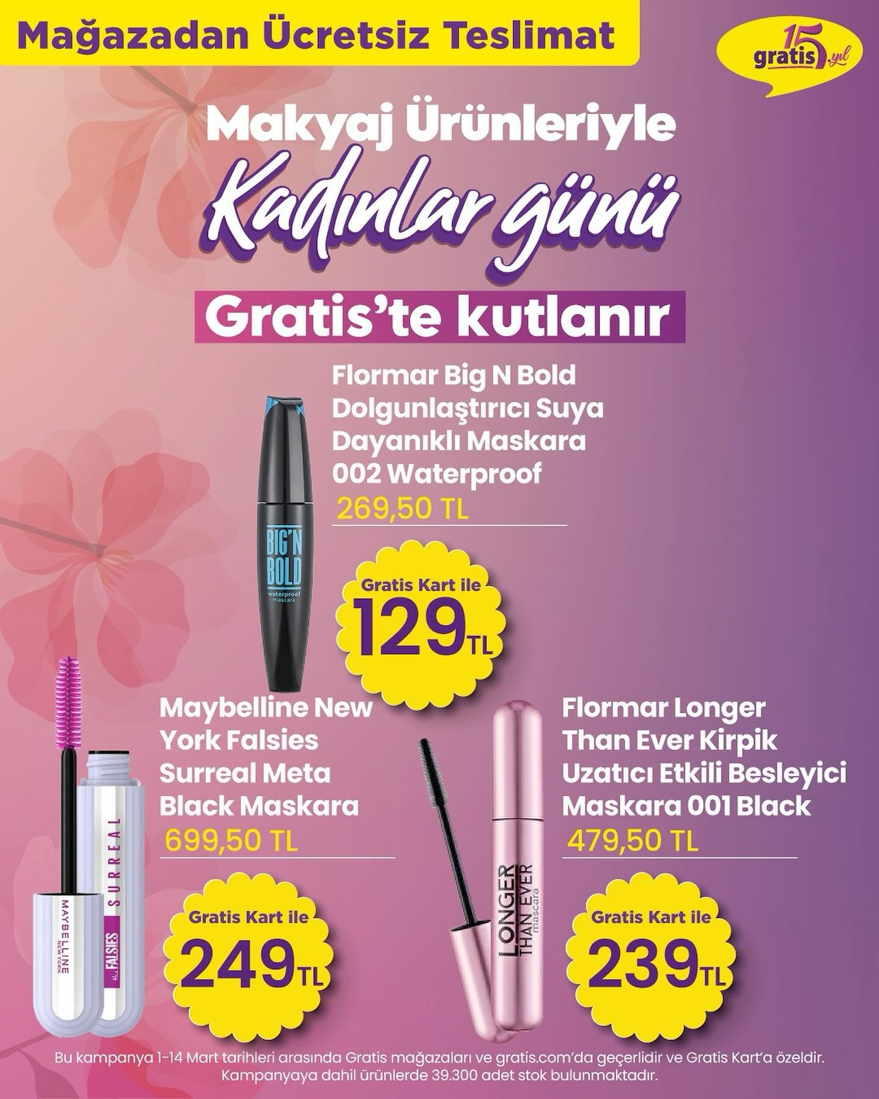 01.03.2024 Gratis broşürü 10. sayfa