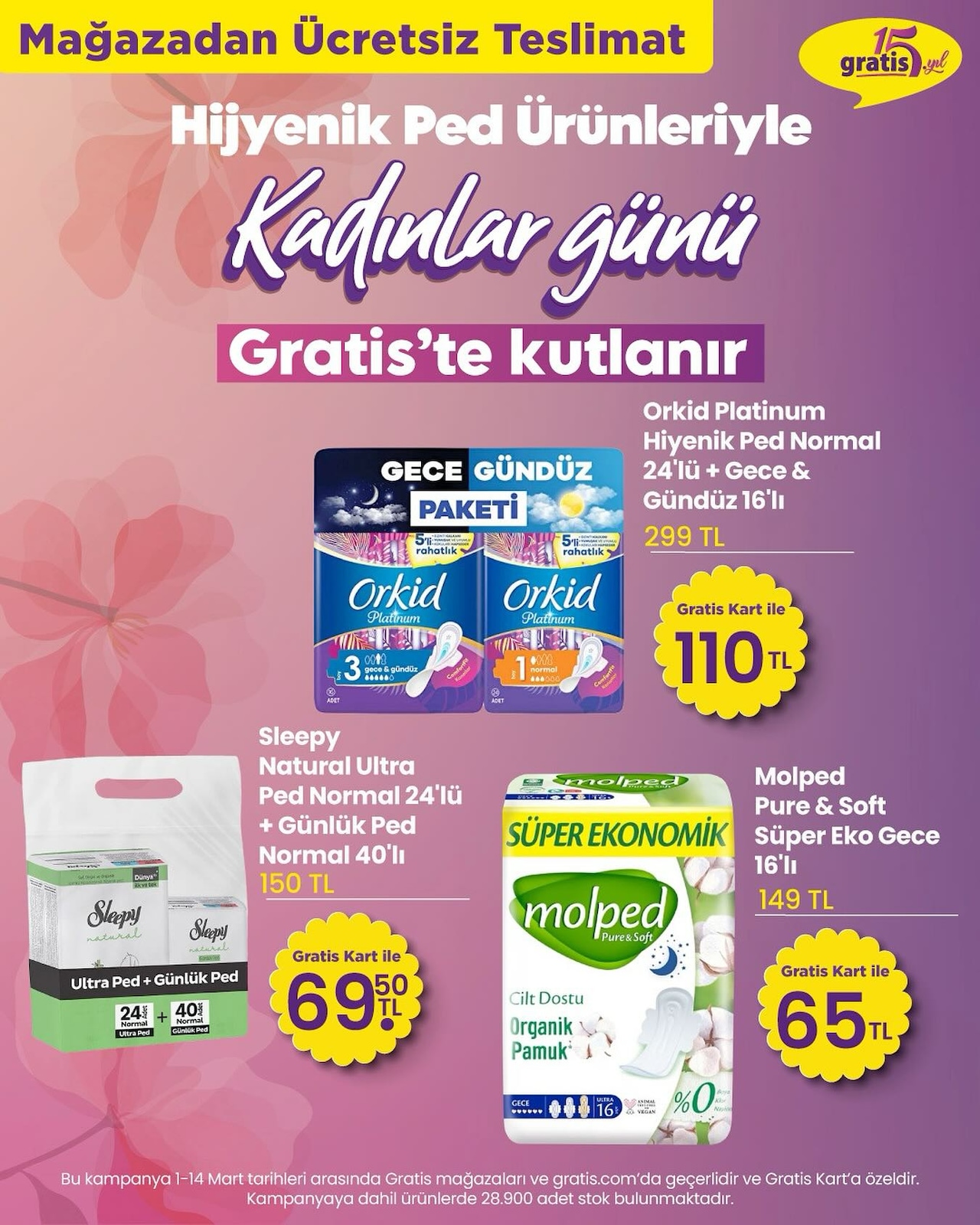 01.03.2024 Gratis broşürü 11. sayfa