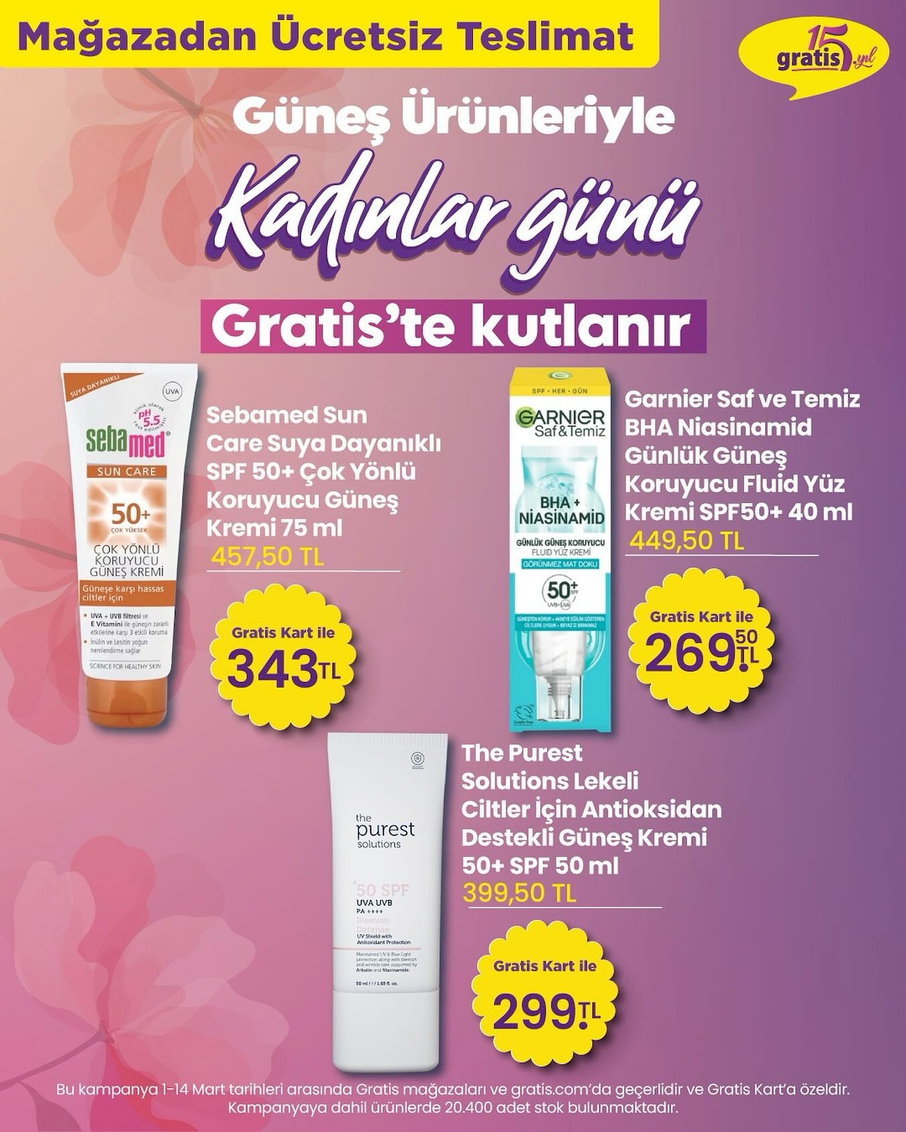 01.03.2024 Gratis broşürü 12. sayfa
