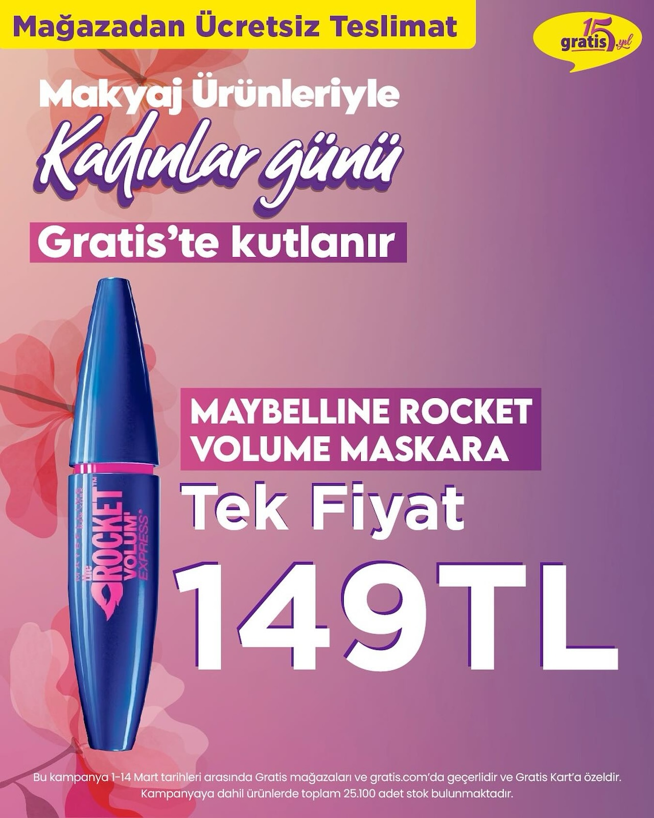 01.03.2024 Gratis broşürü 13. sayfa