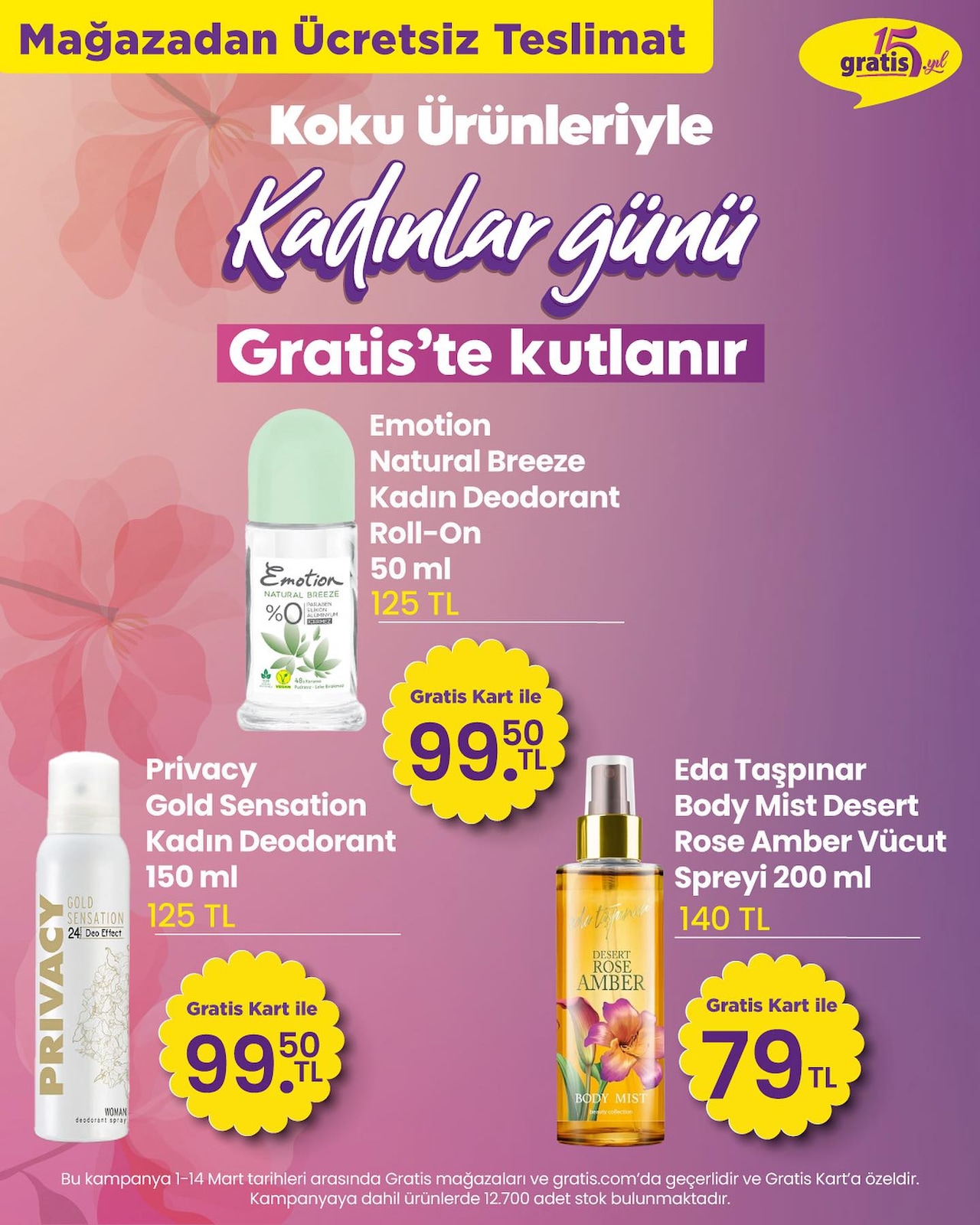 01.03.2024 Gratis broşürü 14. sayfa