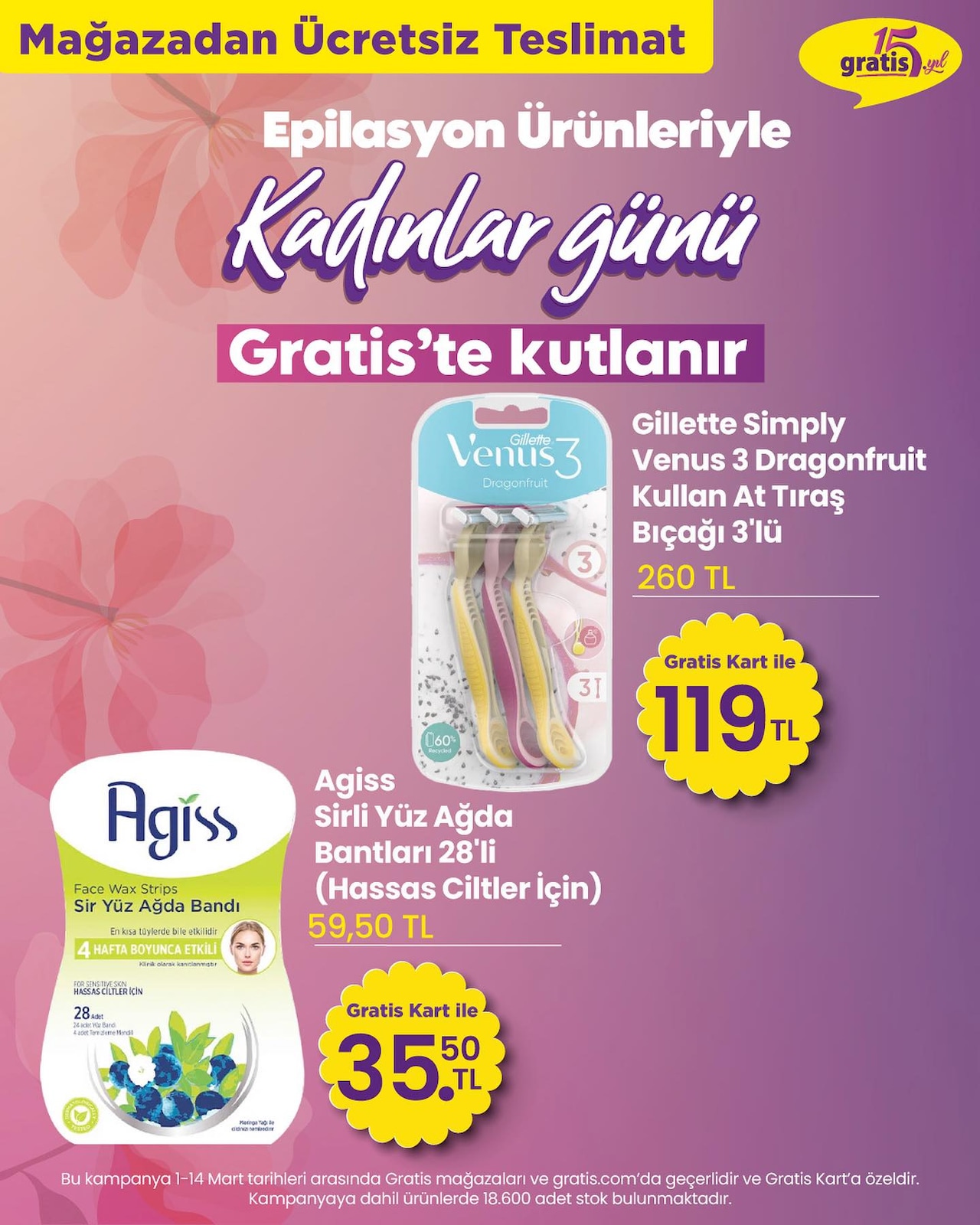 01.03.2024 Gratis broşürü 15. sayfa