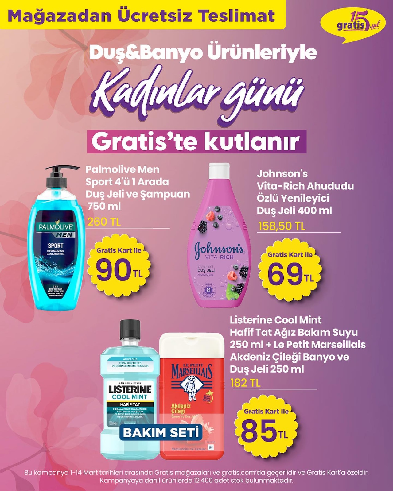 01.03.2024 Gratis broşürü 17. sayfa