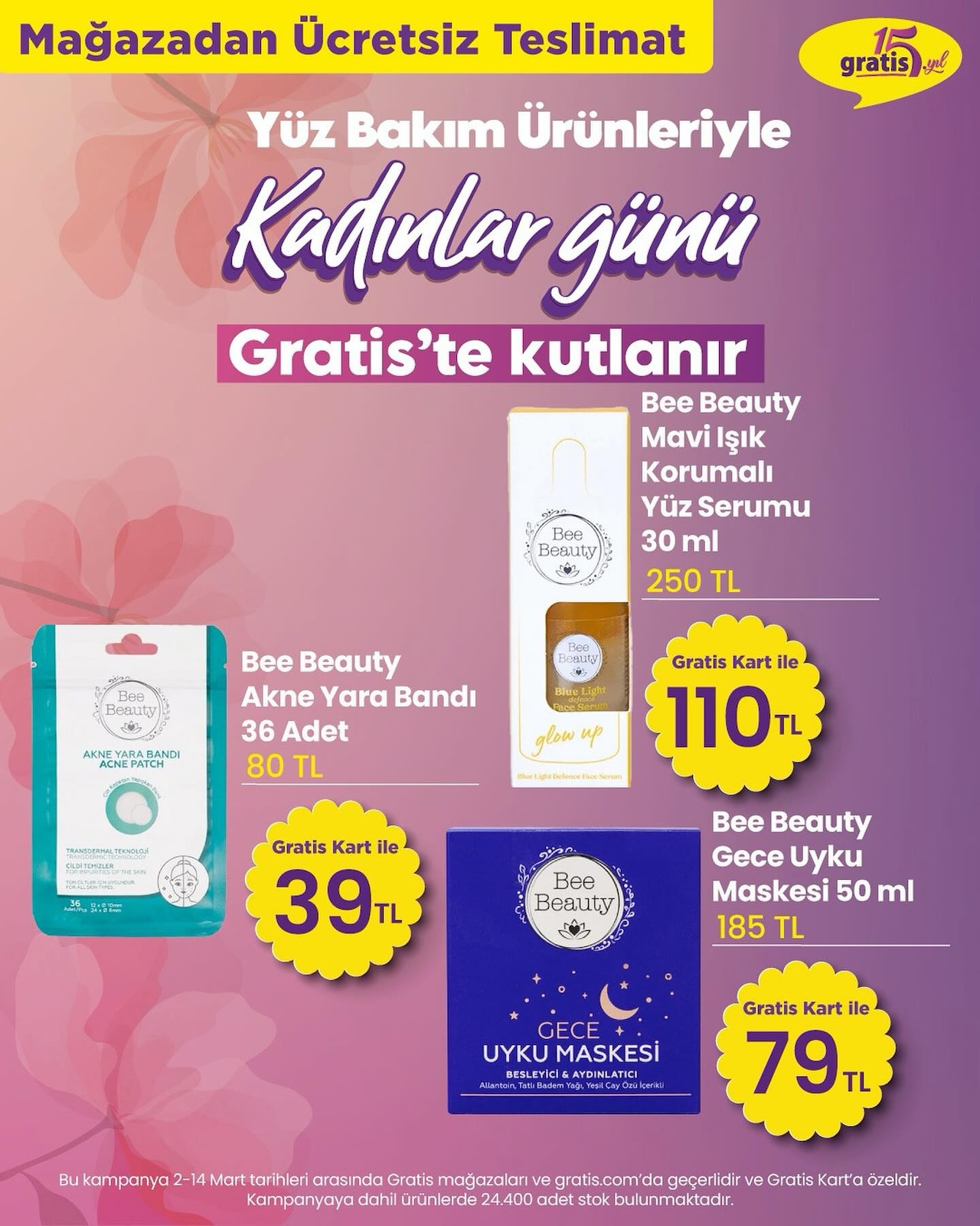02.03.2024 Gratis broşürü 2. sayfa