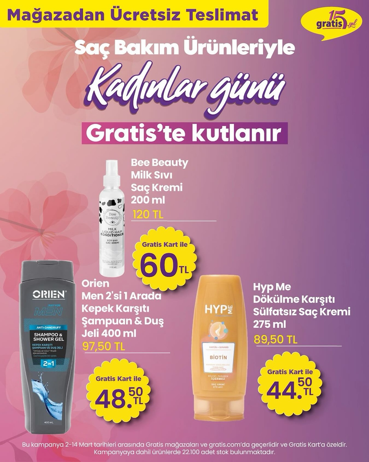 02.03.2024 Gratis broşürü 3. sayfa