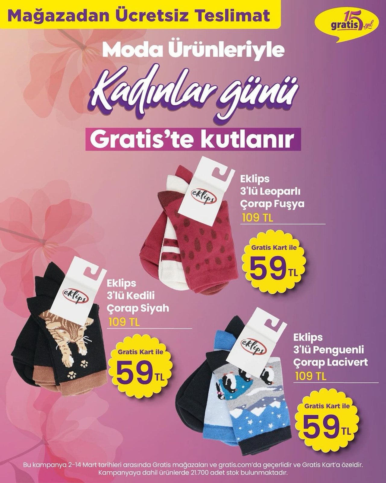 02.03.2024 Gratis broşürü 4. sayfa