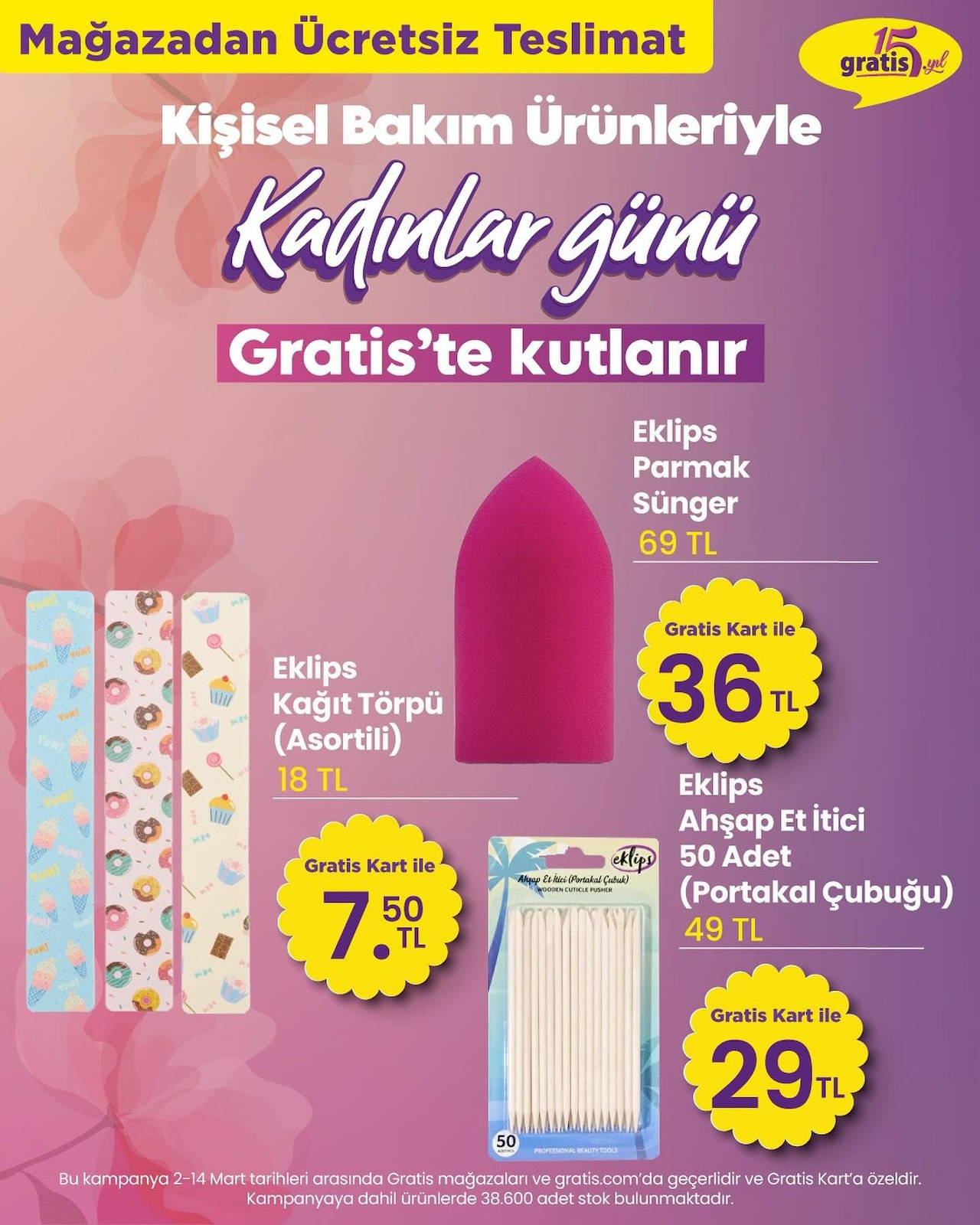 02.03.2024 Gratis broşürü 5. sayfa