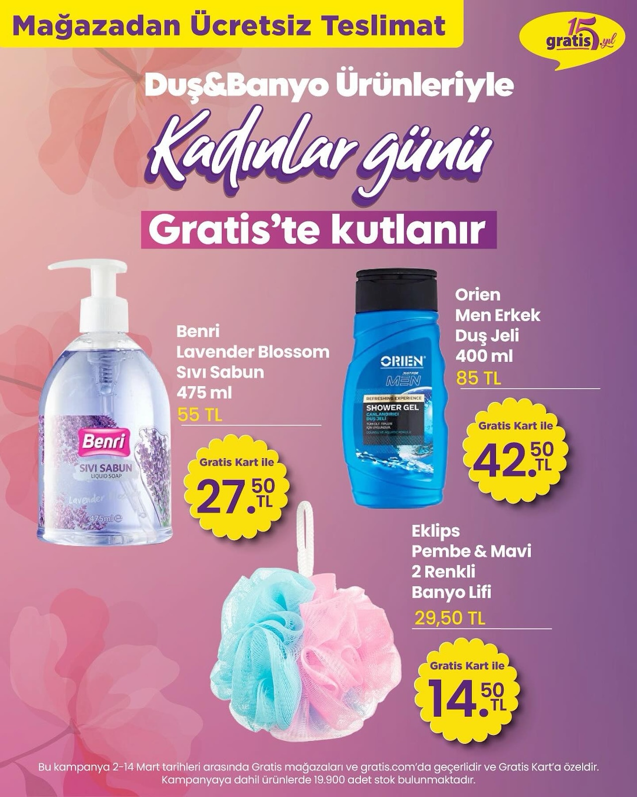 02.03.2024 Gratis broşürü 6. sayfa