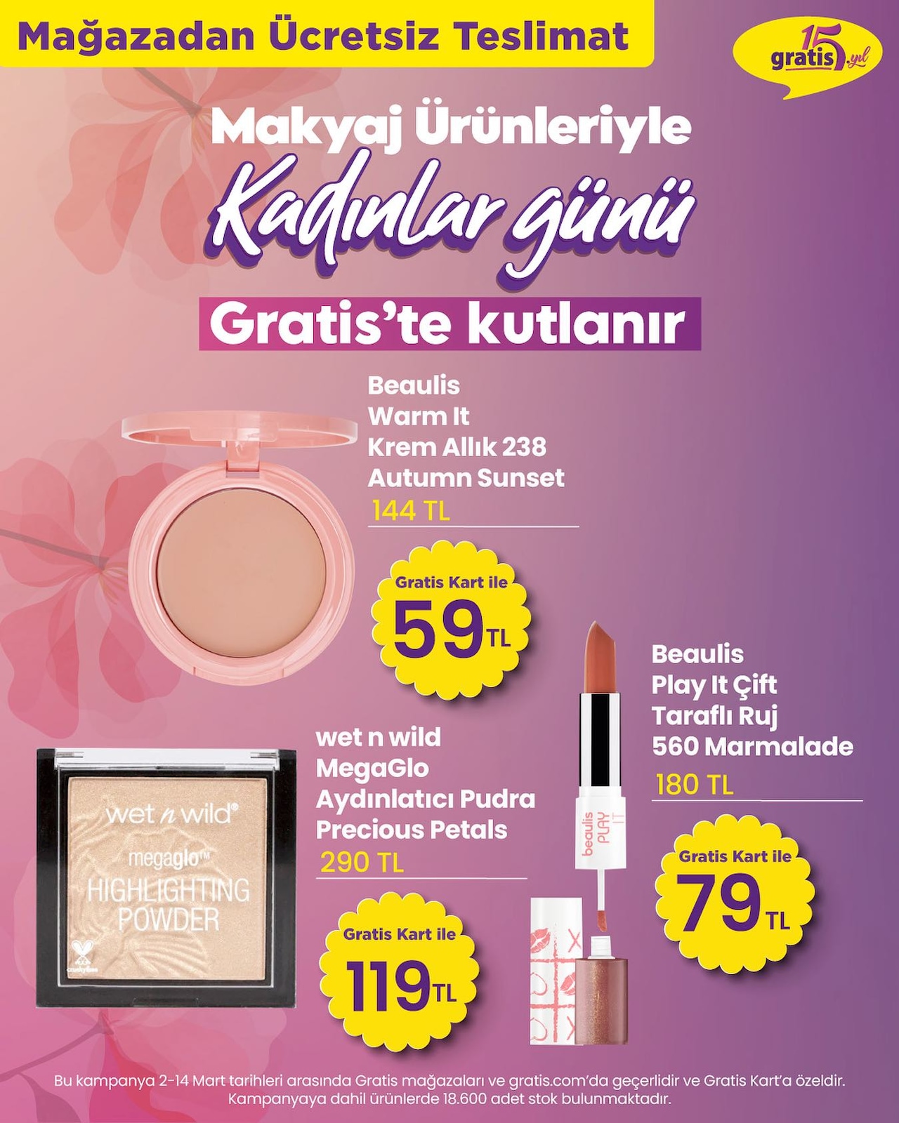 02.03.2024 Gratis broşürü 7. sayfa