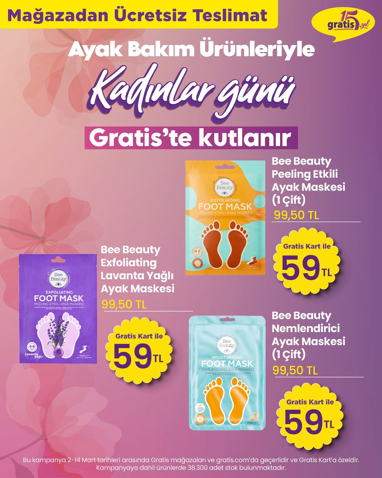 02.03.2024 Gratis broşürü 8. sayfa