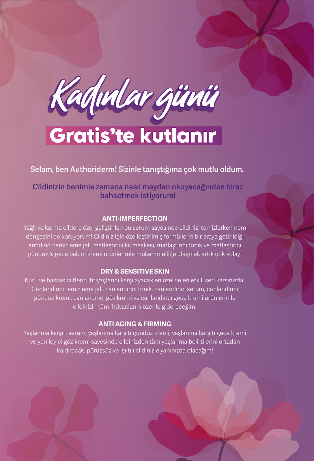 01.03.2024 Gratis broşürü 3. sayfa