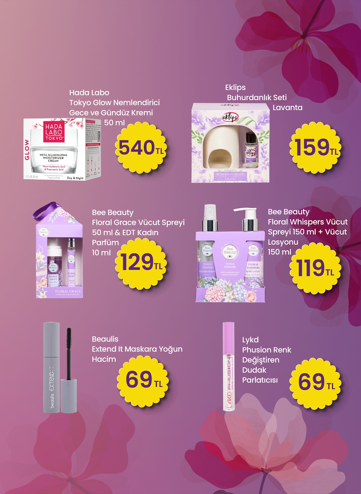 01.03.2024 Gratis broşürü 5. sayfa