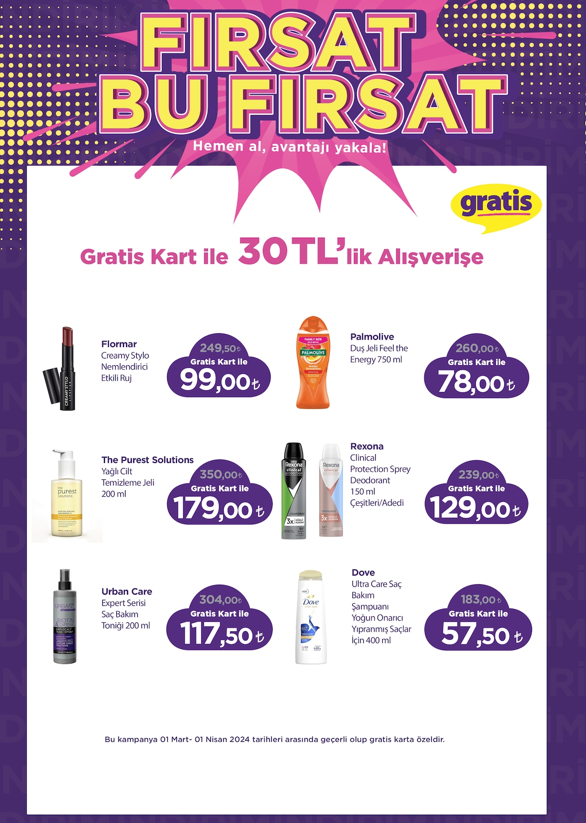 01.03.2024 Gratis broşürü 8. sayfa