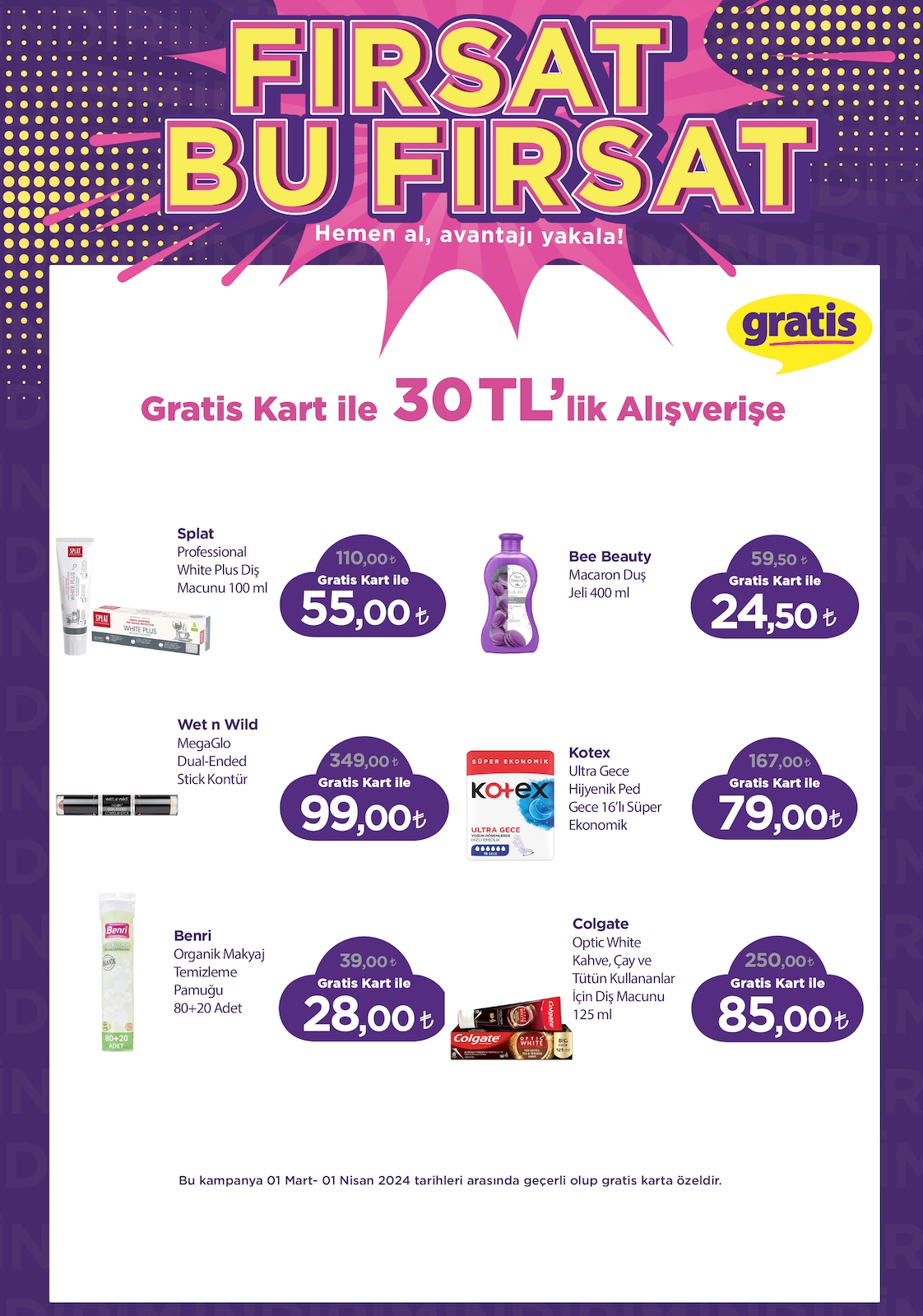 01.03.2024 Gratis broşürü 9. sayfa
