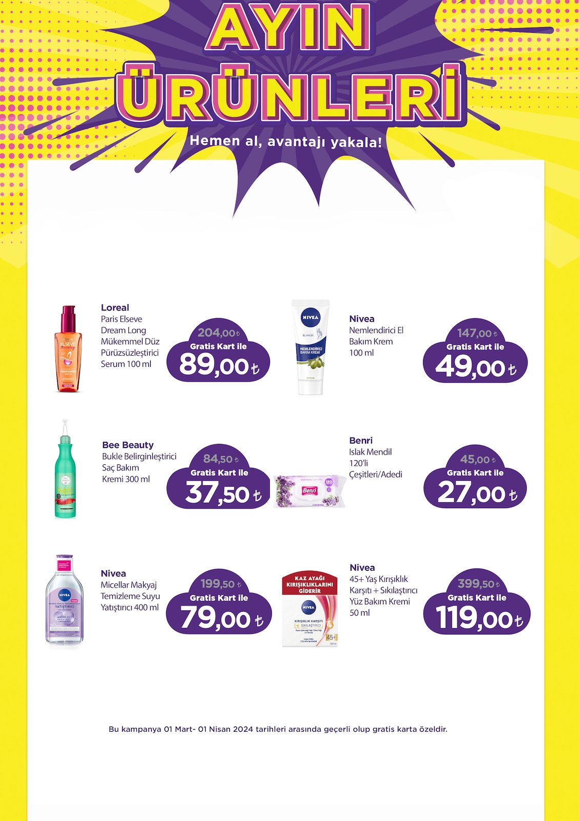 01.03.2024 Gratis broşürü 10. sayfa