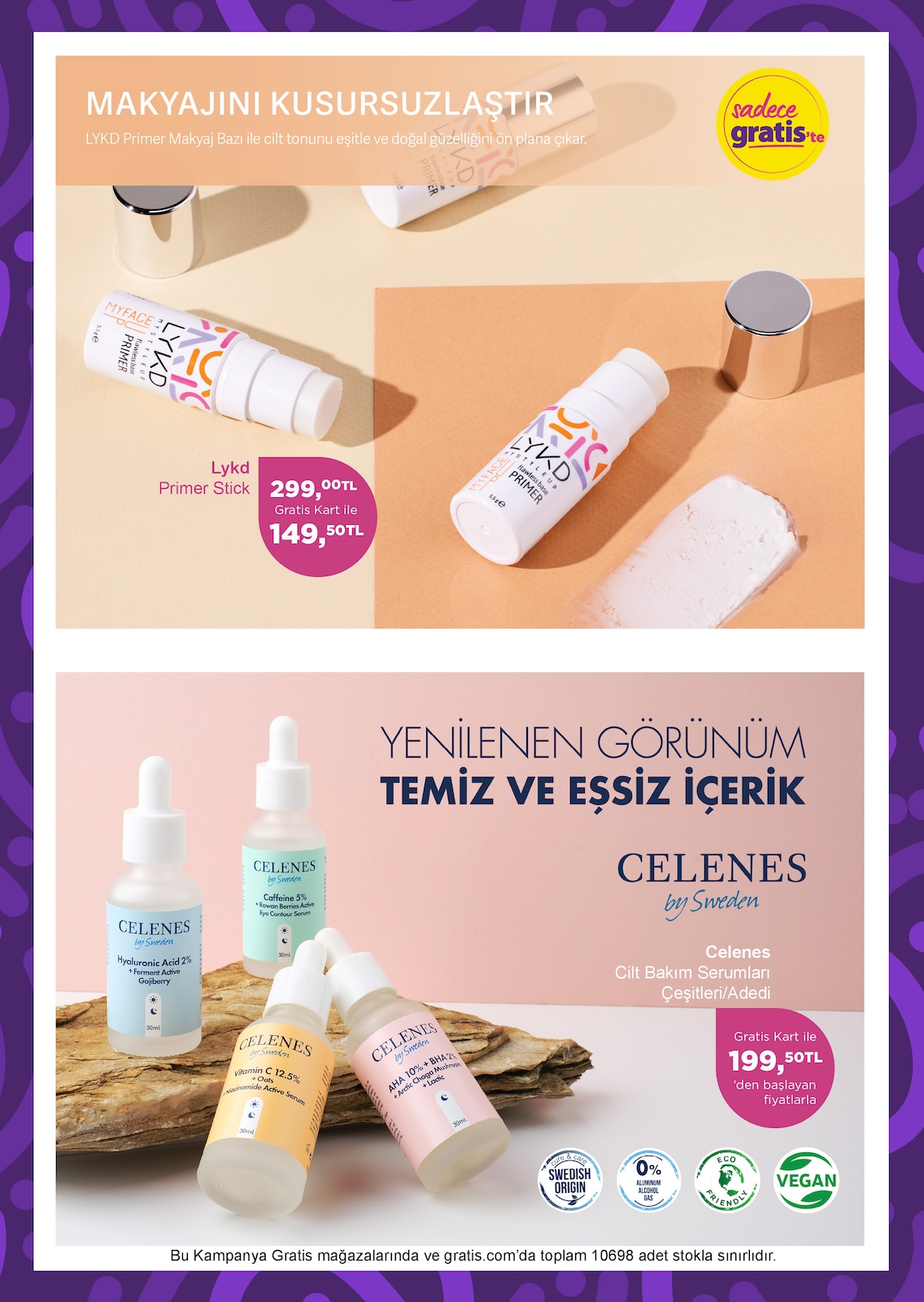 01.03.2024 Gratis broşürü 16. sayfa