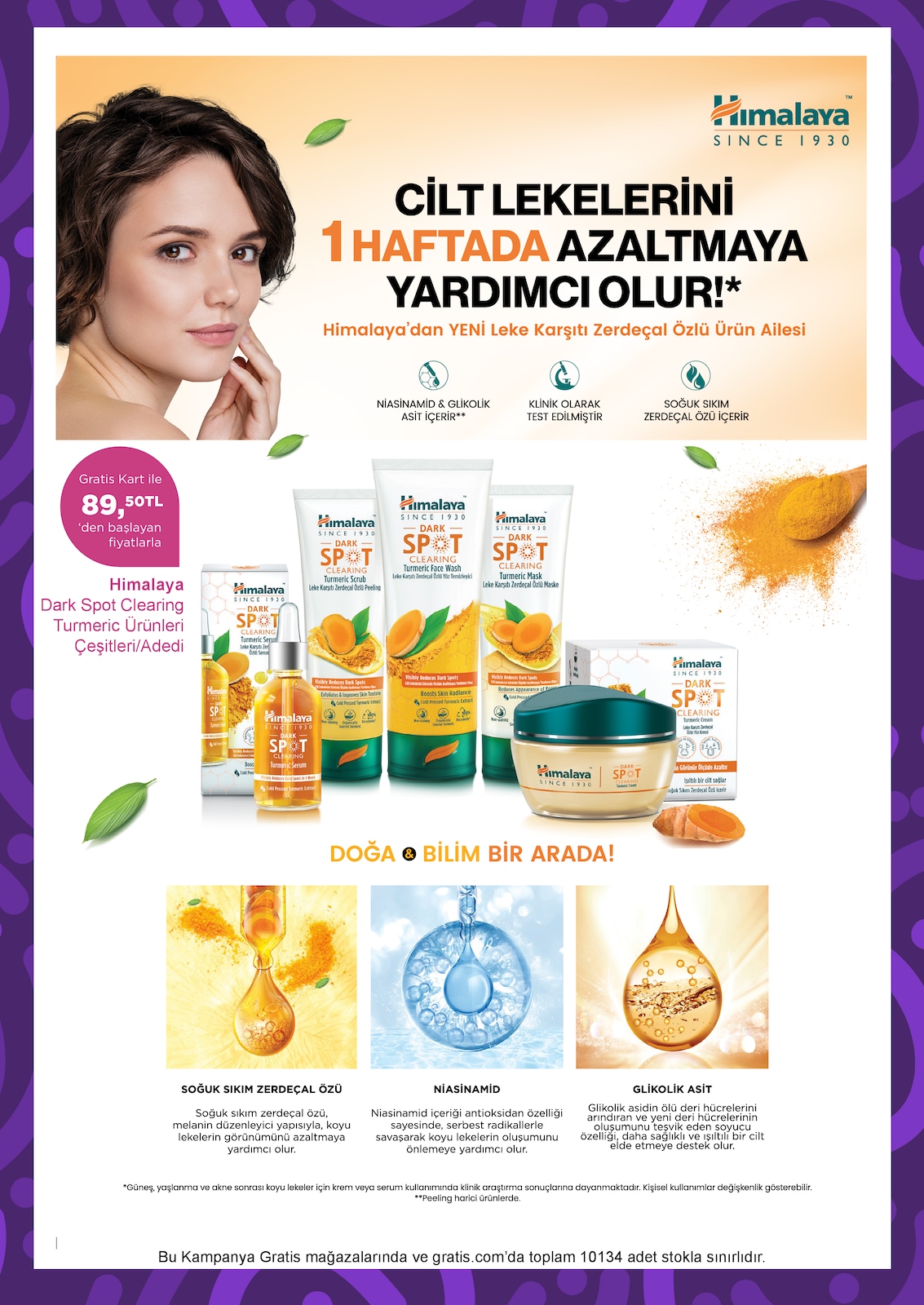 01.03.2024 Gratis broşürü 18. sayfa