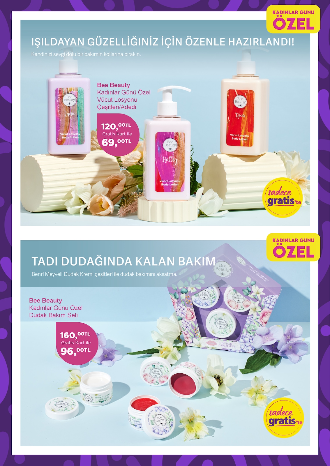 01.03.2024 Gratis broşürü 25. sayfa