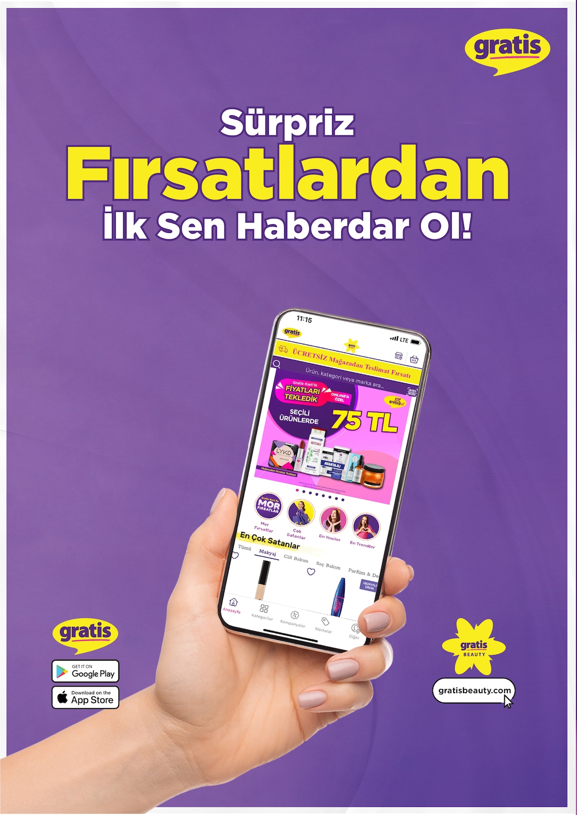 01.03.2024 Gratis broşürü 36. sayfa