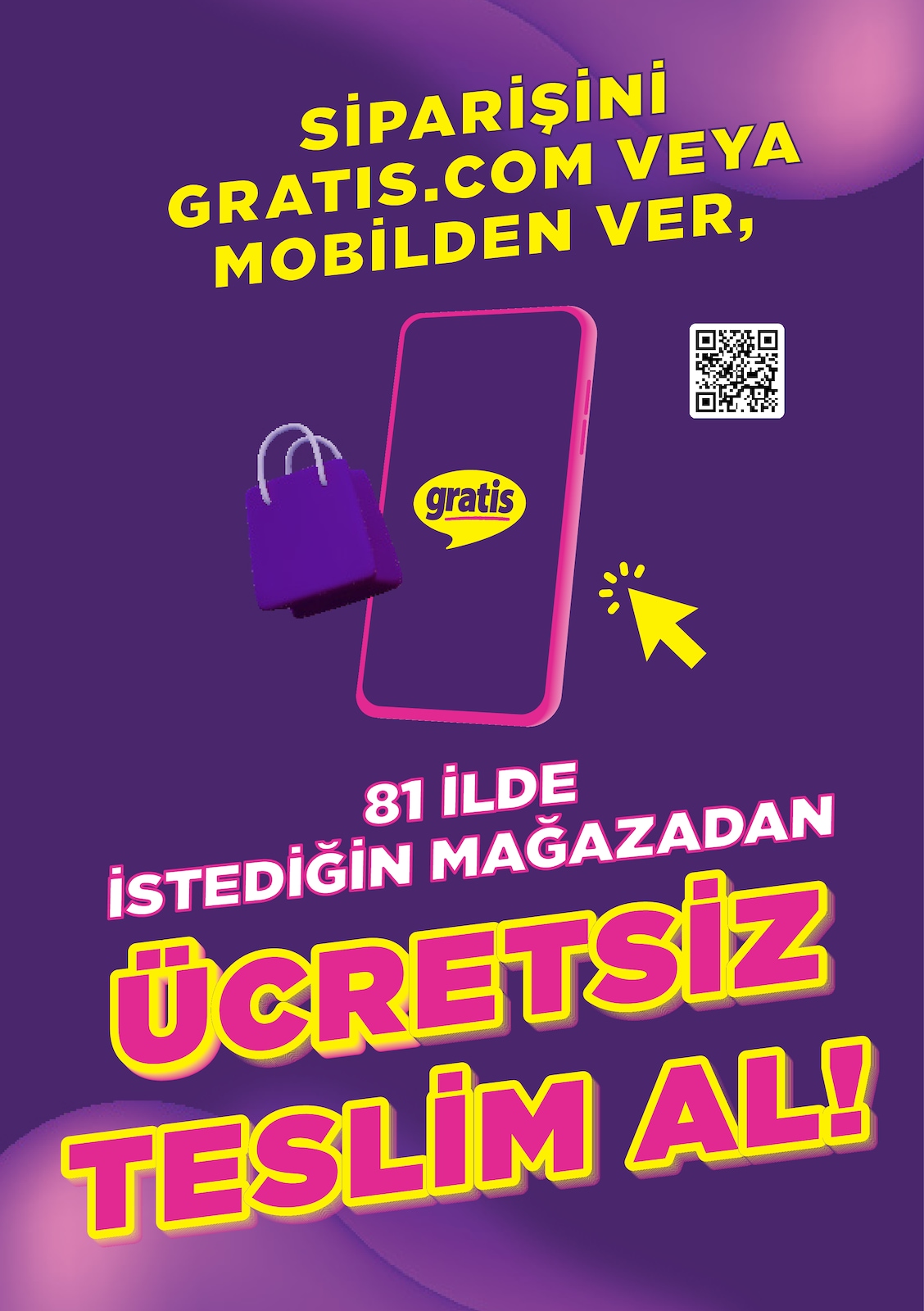 01.03.2024 Gratis broşürü 37. sayfa