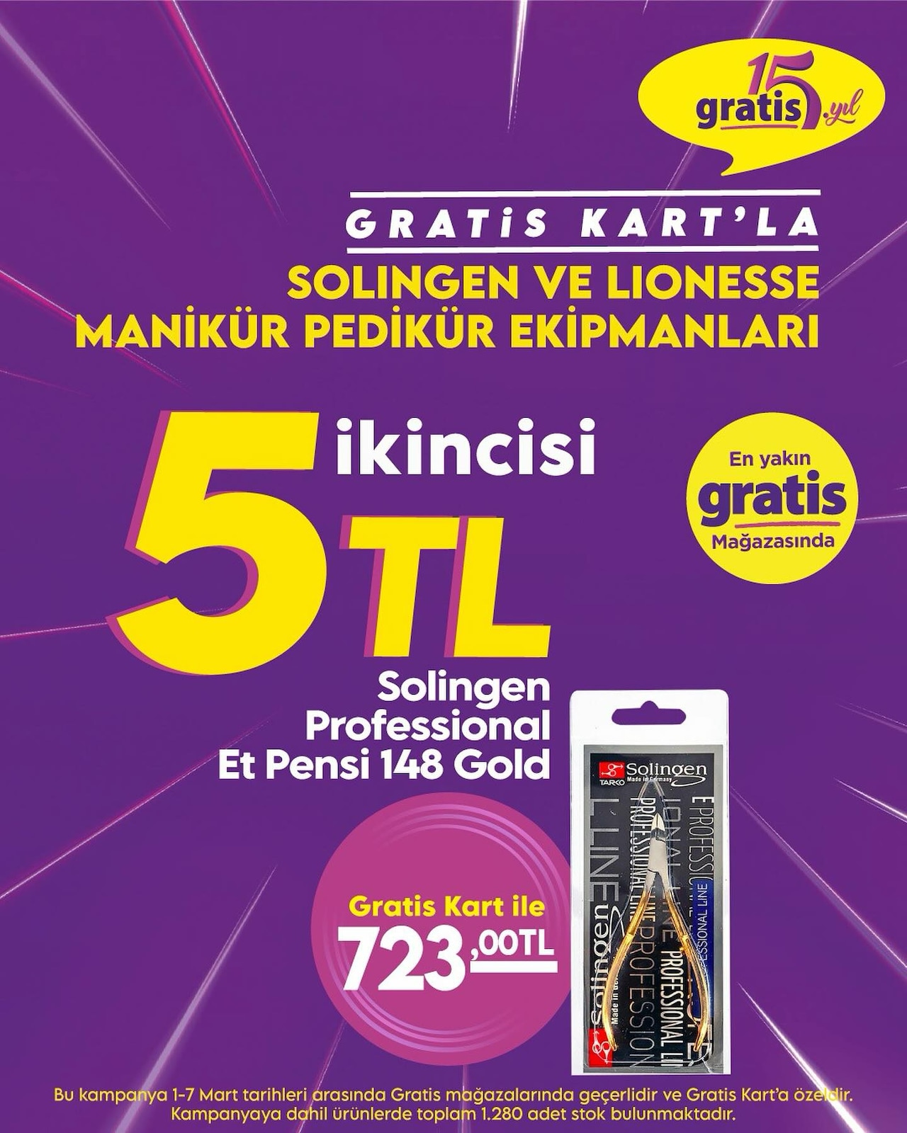01.03.2024 Gratis broşürü 6. sayfa