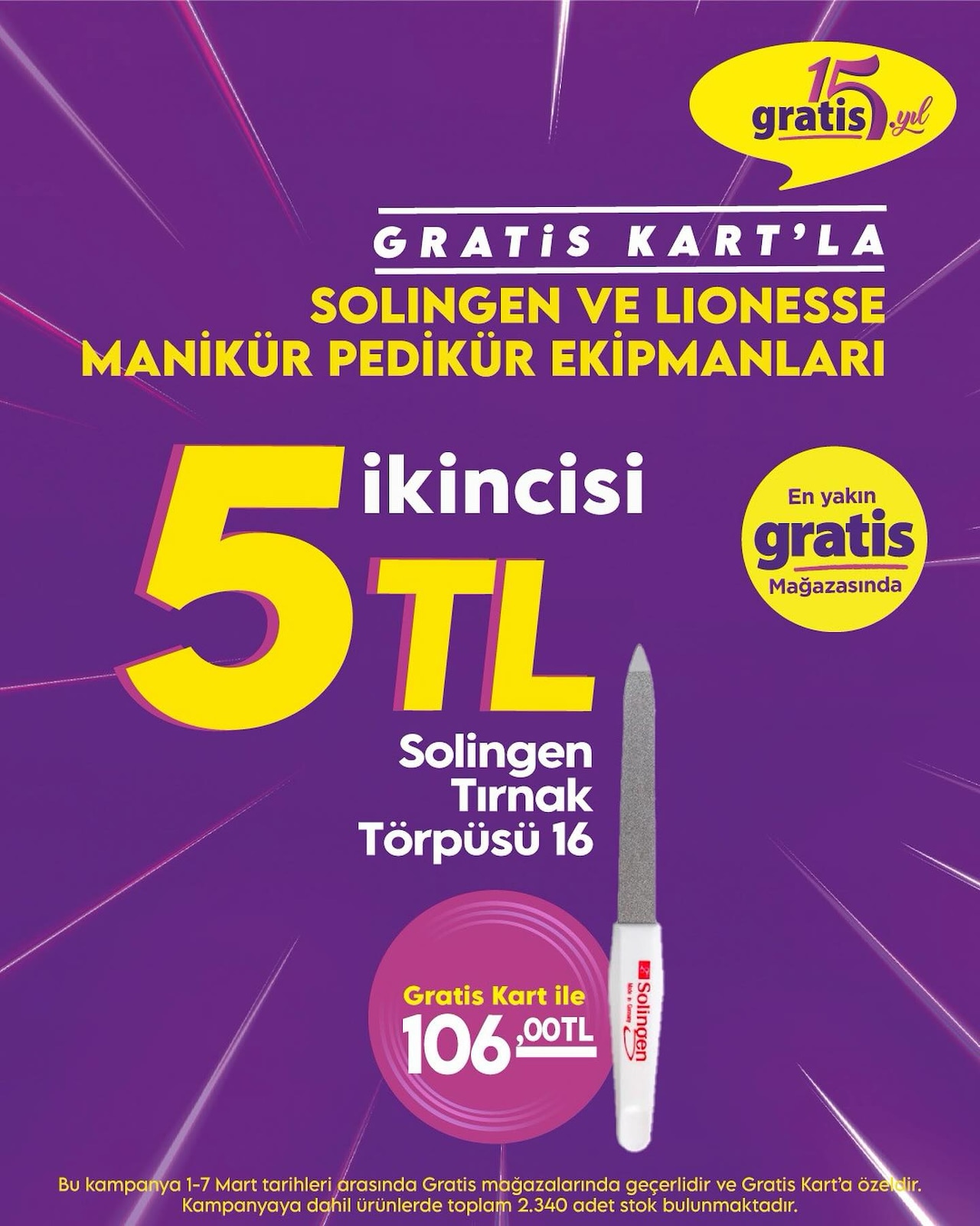 01.03.2024 Gratis broşürü 7. sayfa