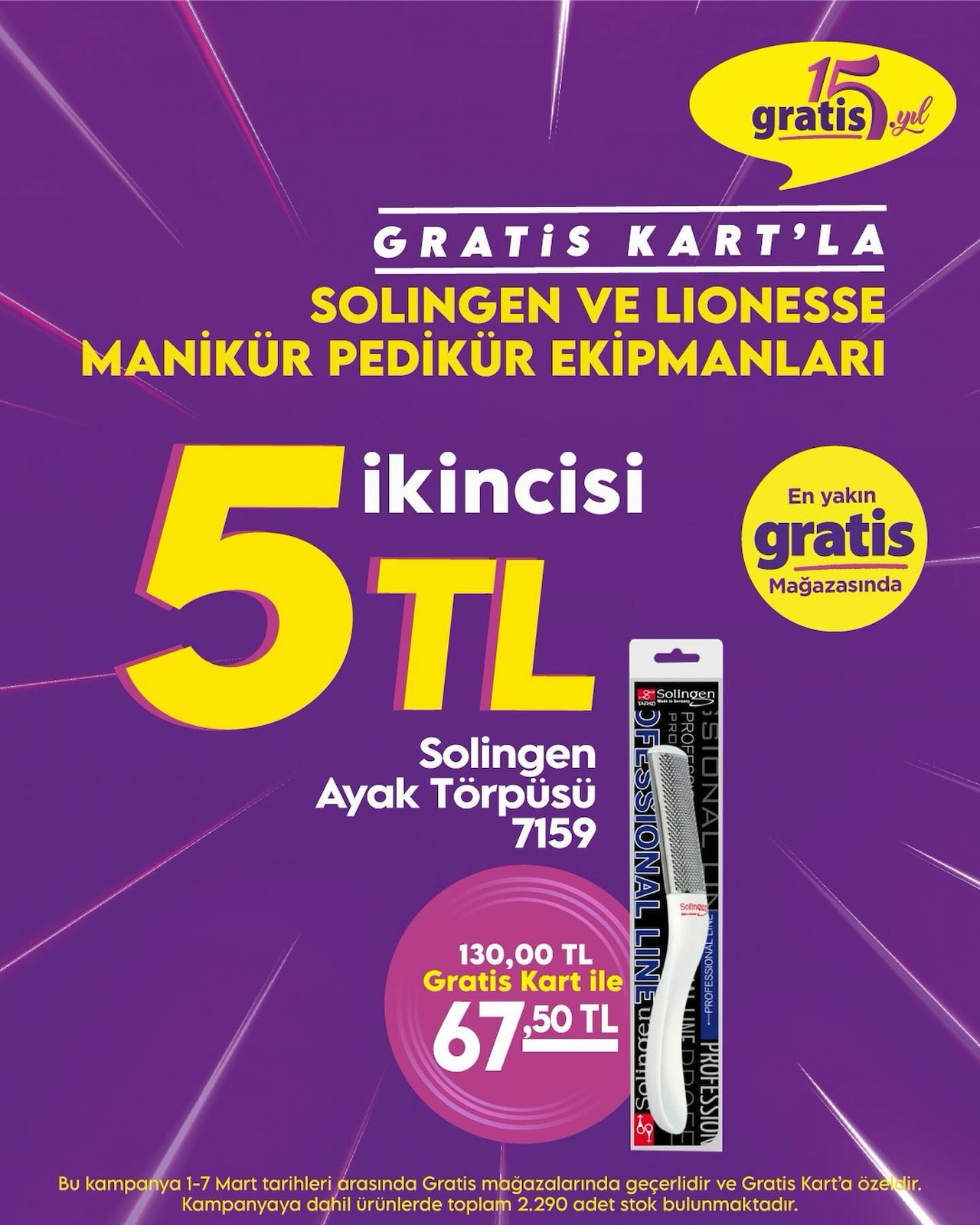 01.03.2024 Gratis broşürü 8. sayfa