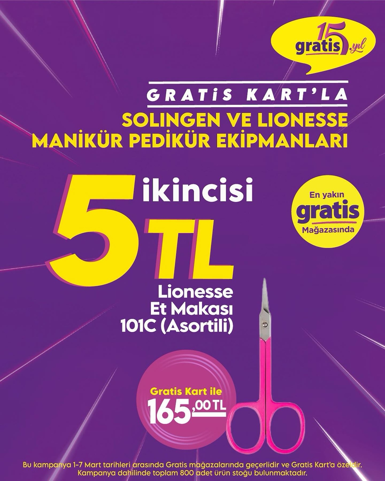 01.03.2024 Gratis broşürü 2. sayfa