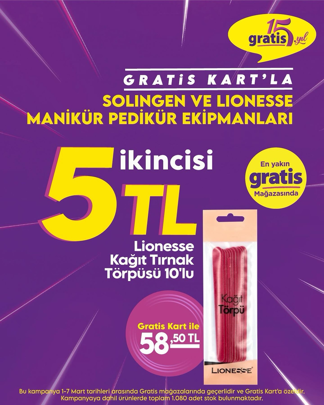 01.03.2024 Gratis broşürü 3. sayfa