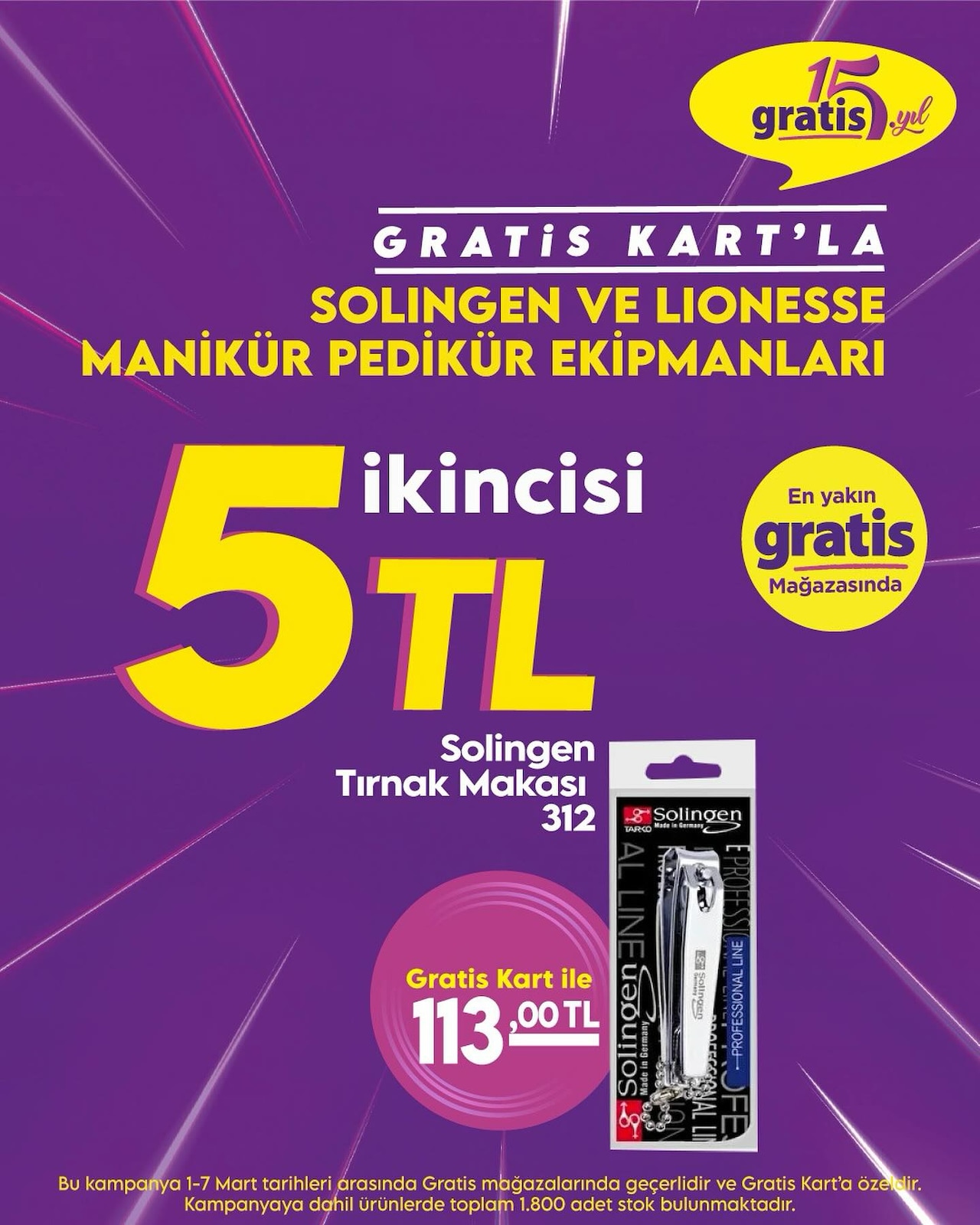 01.03.2024 Gratis broşürü 4. sayfa