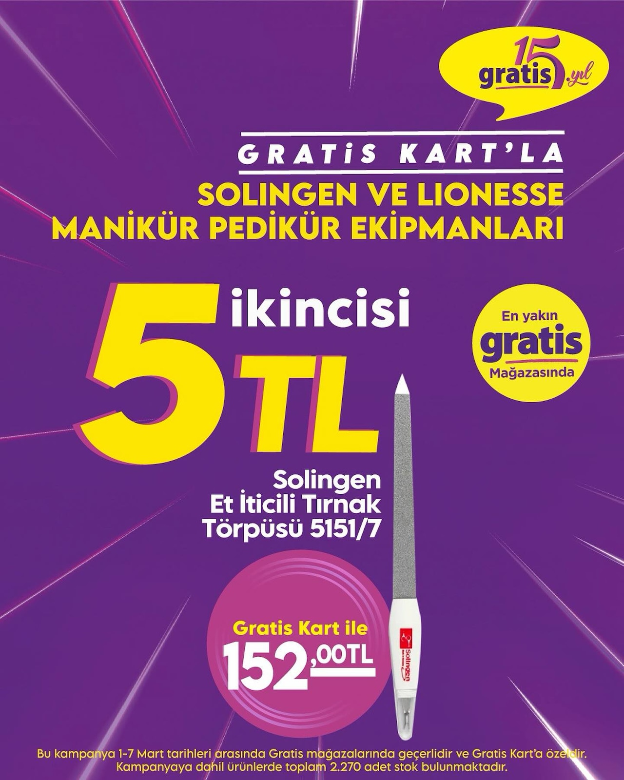 01.03.2024 Gratis broşürü 5. sayfa