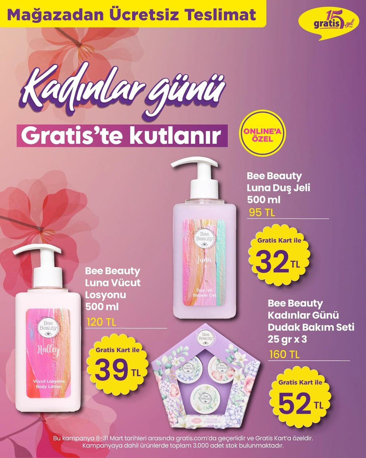 08.03.2024 Gratis broşürü 4. sayfa