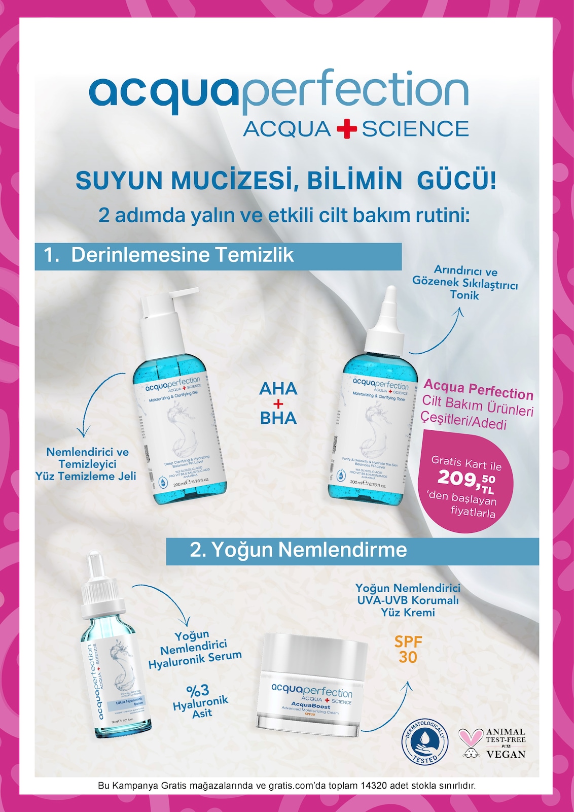 02.04.2024 Gratis broşürü 21. sayfa