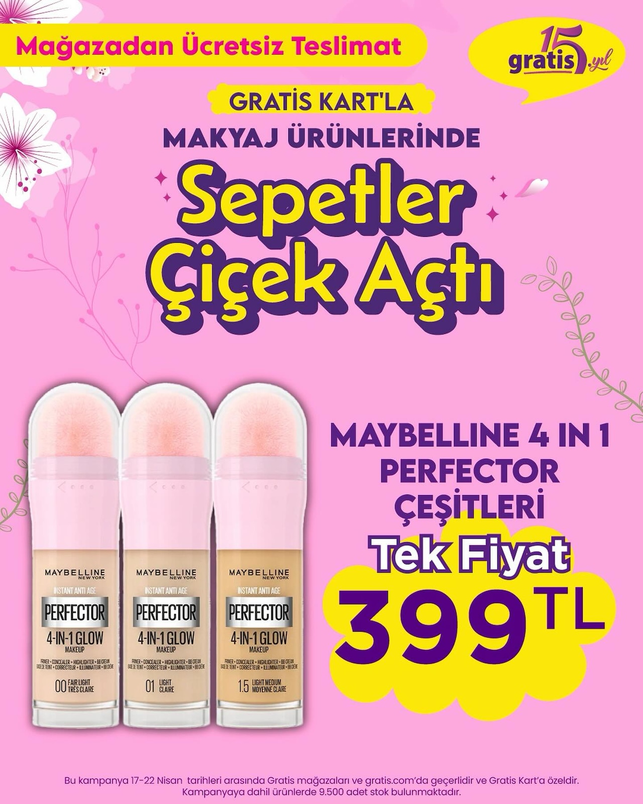 17.04.2024 Gratis broşürü 5. sayfa