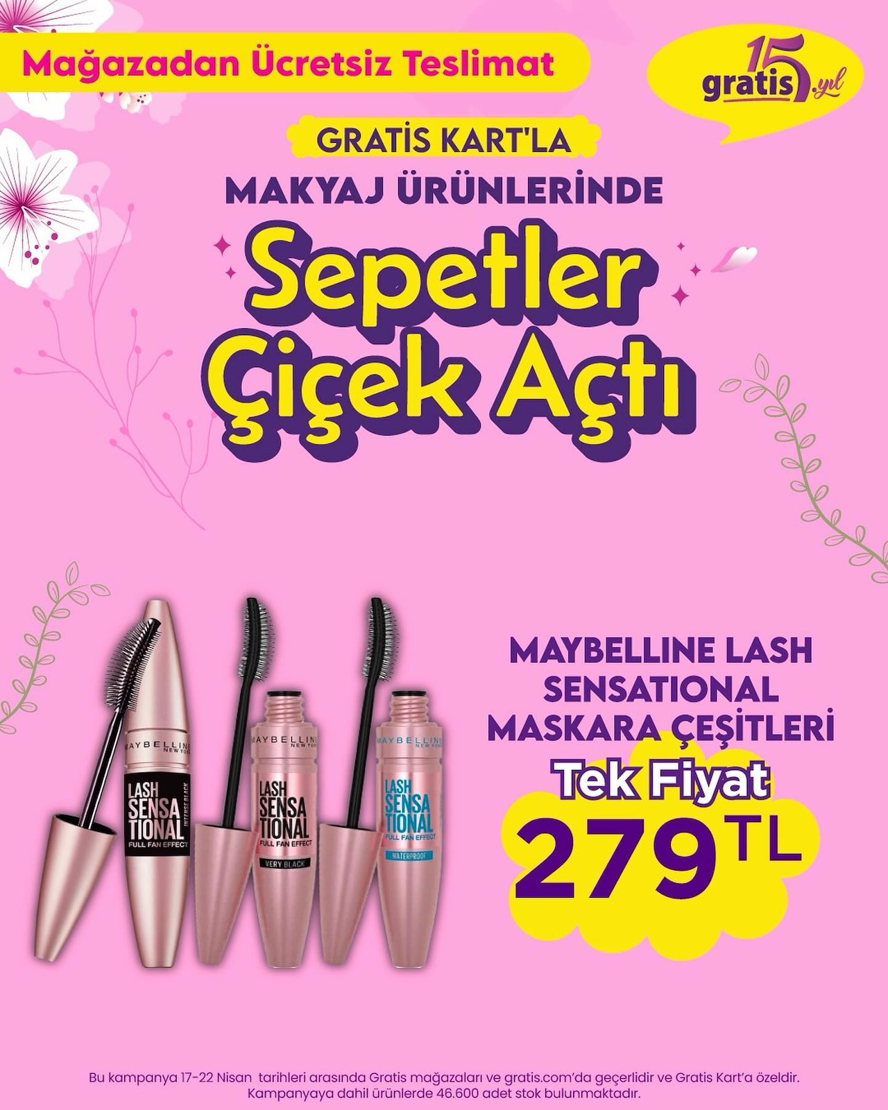 17.04.2024 Gratis broşürü 3. sayfa