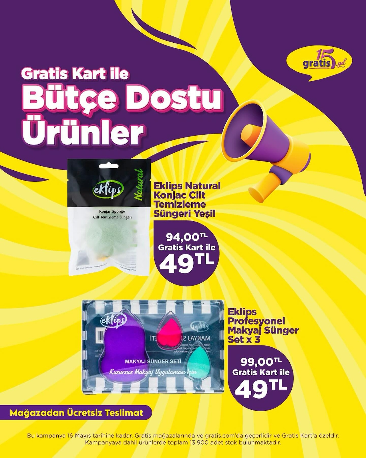 18.04.2024 Gratis broşürü 3. sayfa