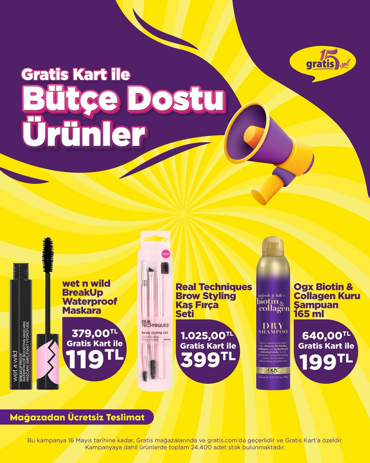 18.04.2024 Gratis broşürü 4. sayfa